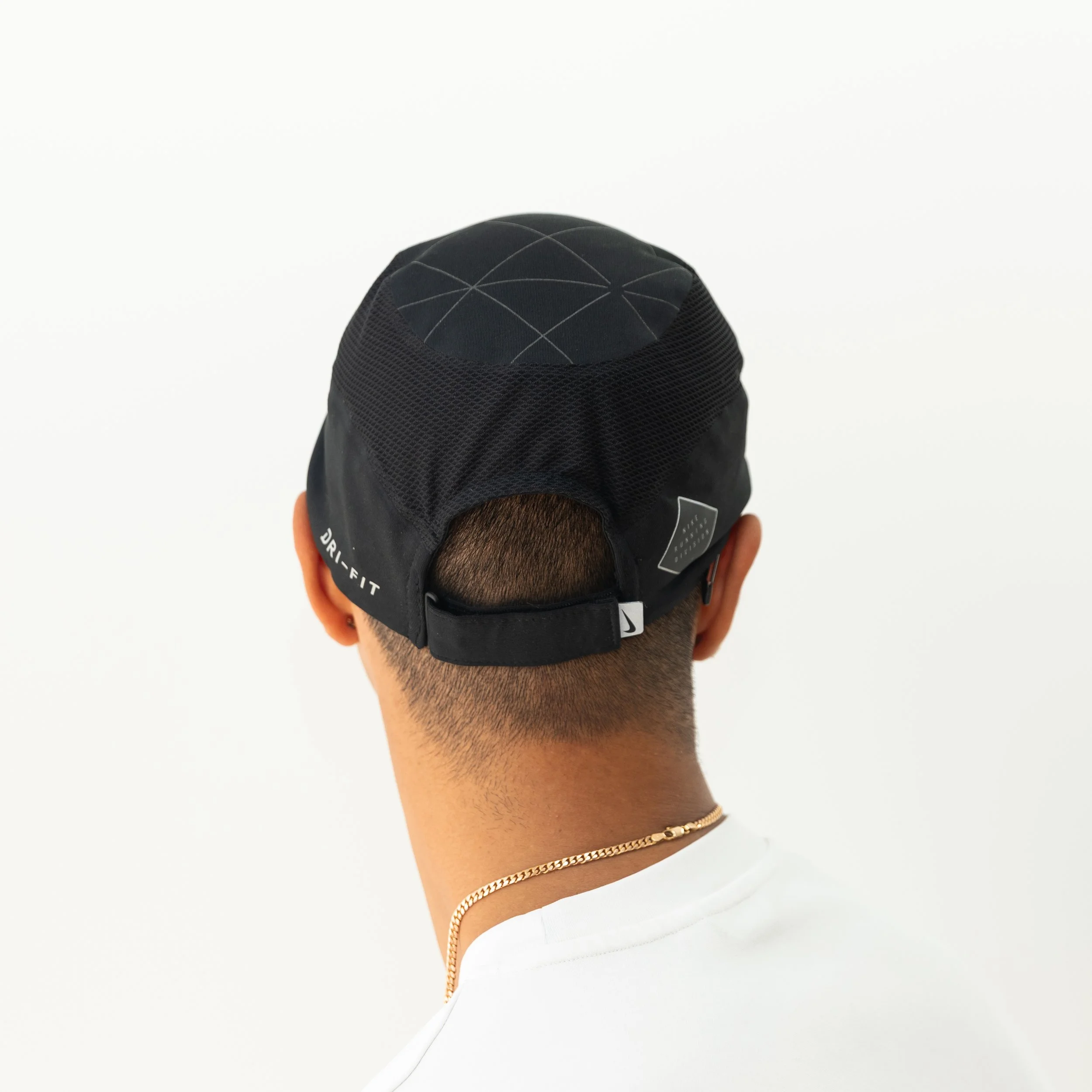 SWAVES STOCK FEB-22.jpg