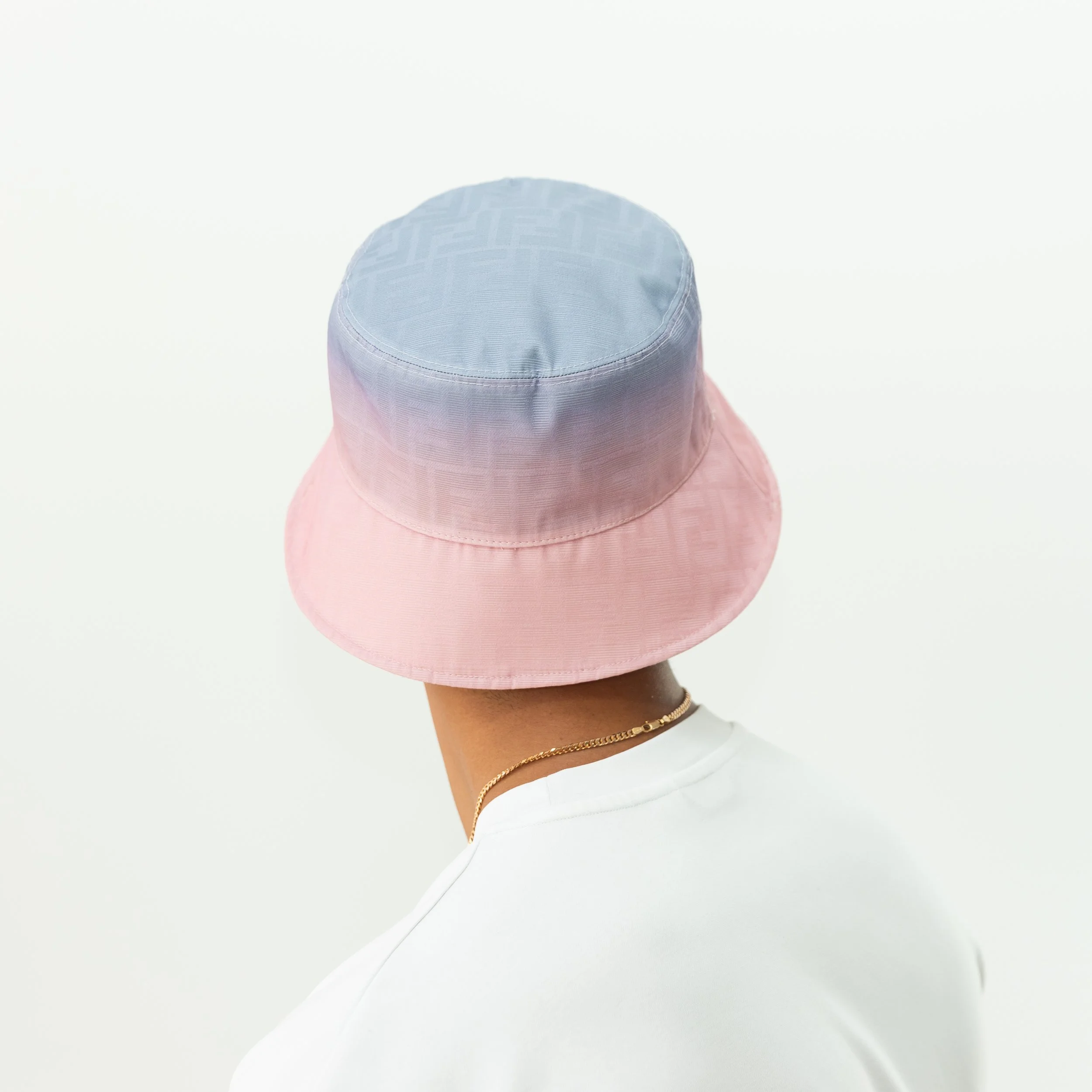 Swaves Stock March-20.jpg