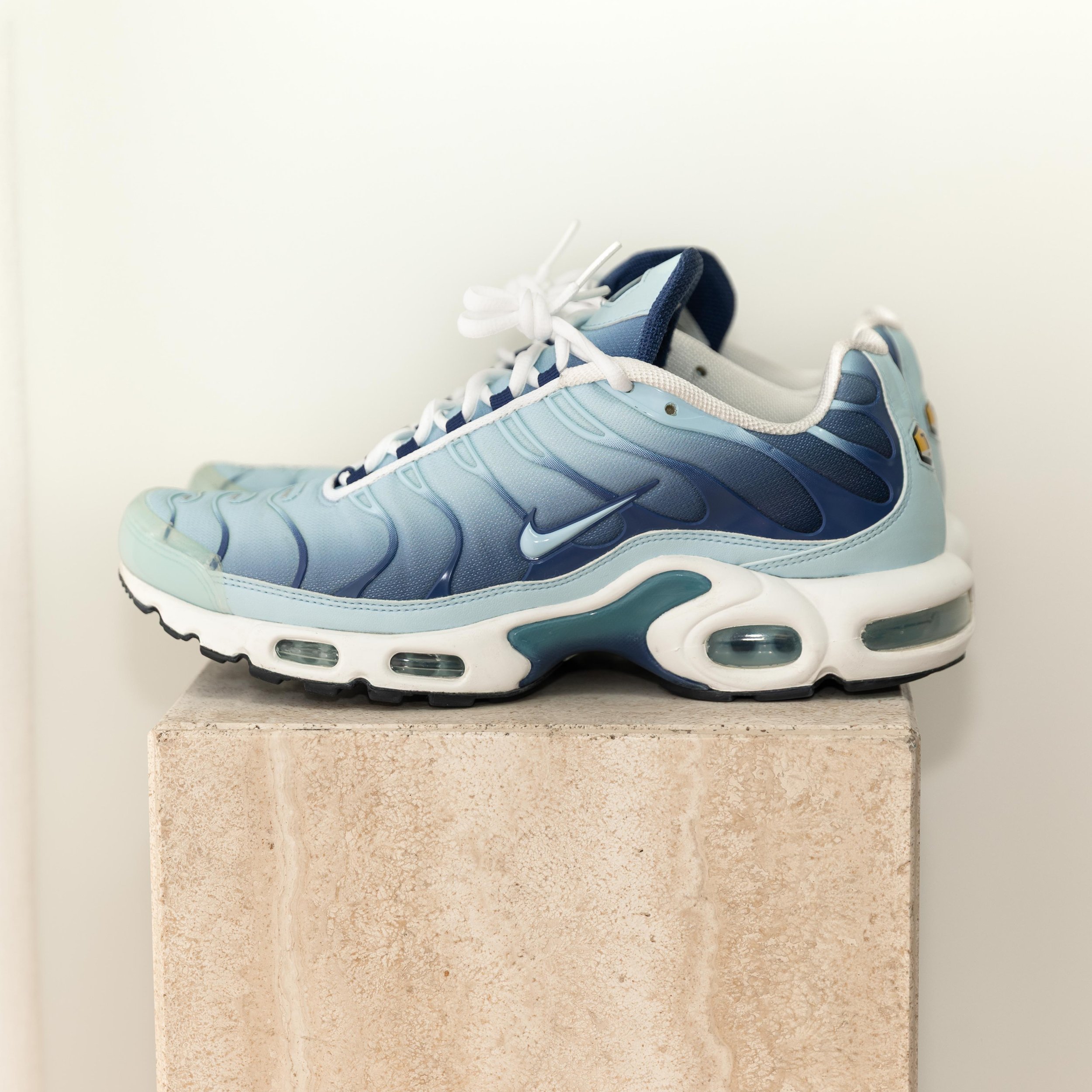 SWAVES STOCK V2--106.jpg