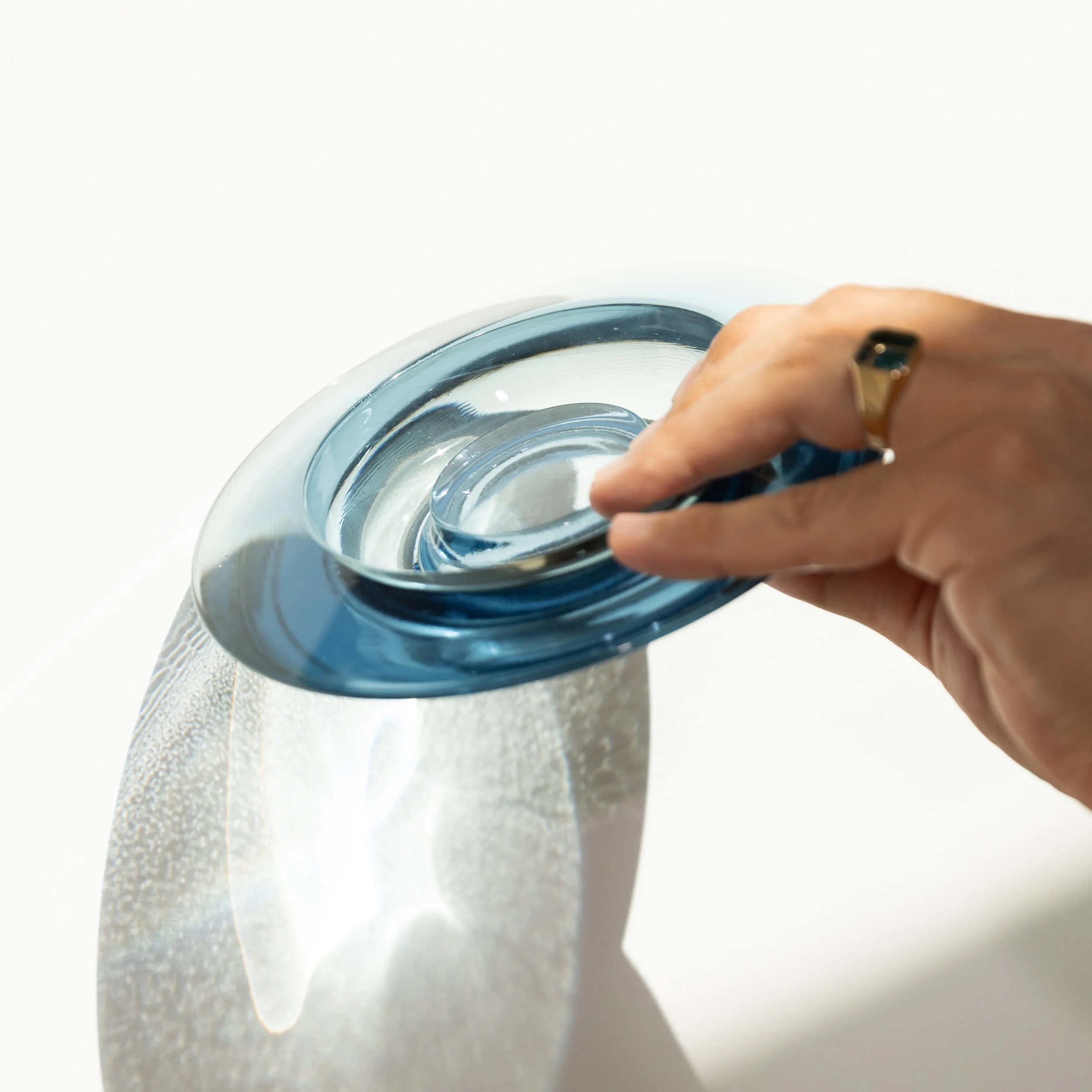 Swaves Stock March-23.jpg