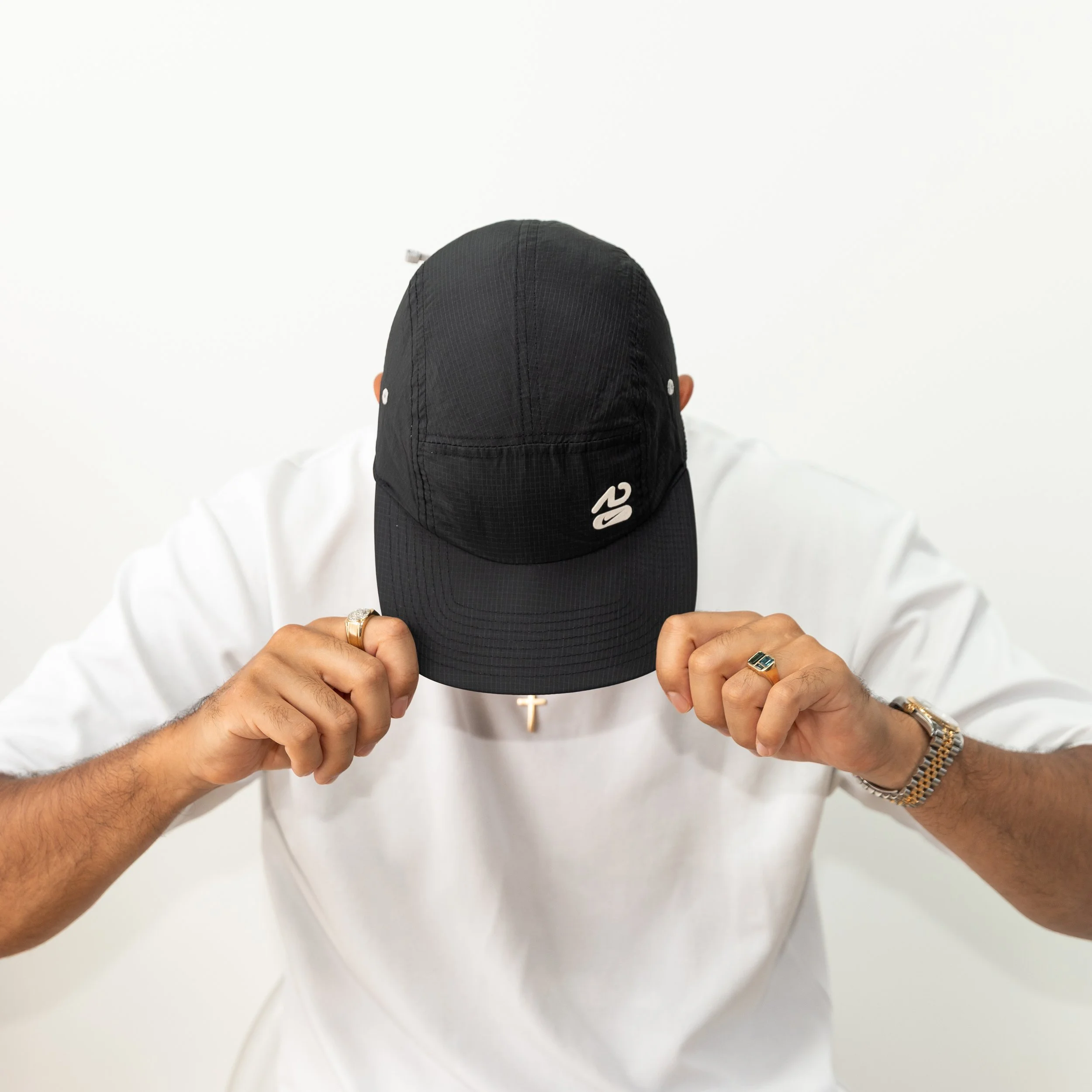 Swaves Stock March-26.jpg