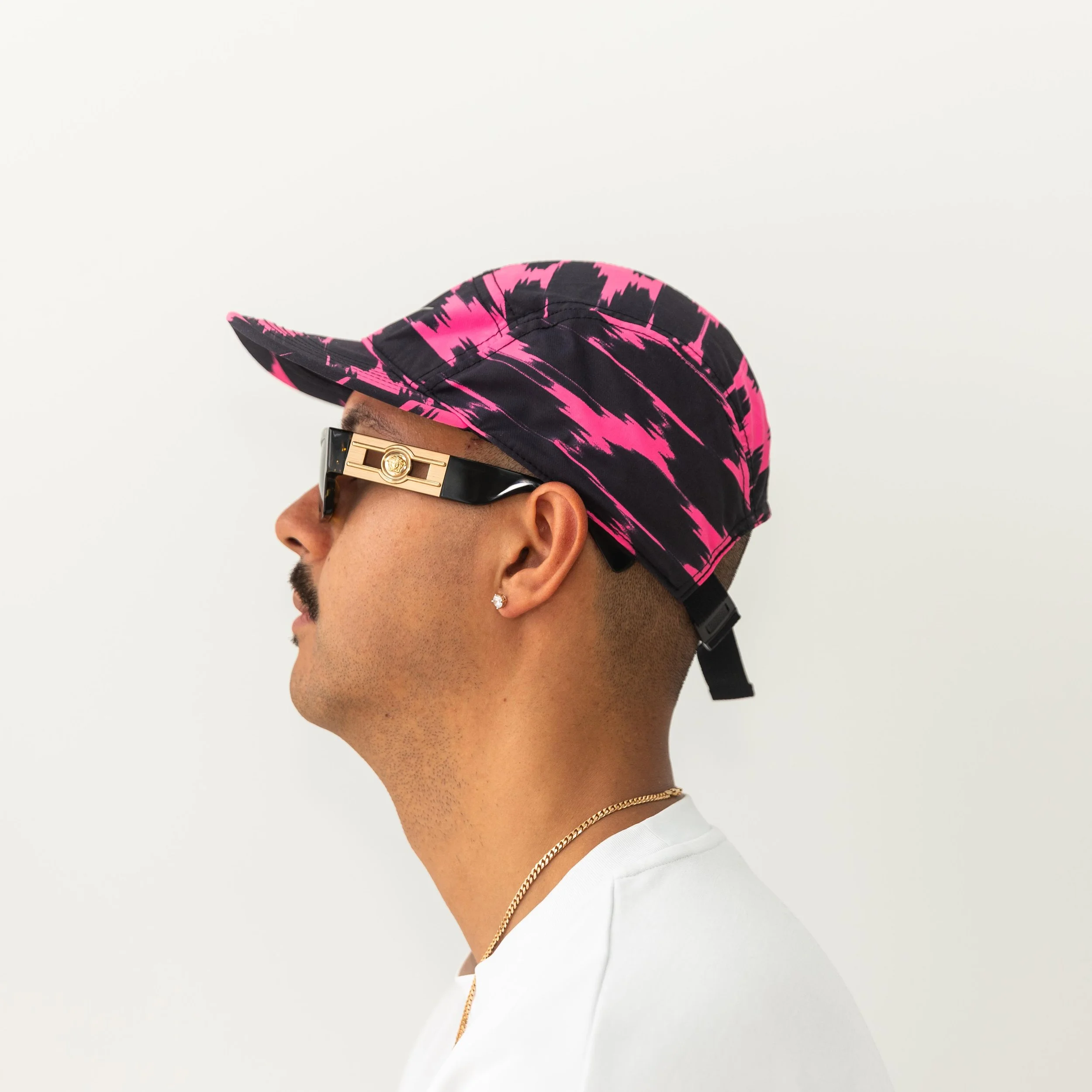 SWAVES STOCK DEC-25.jpg