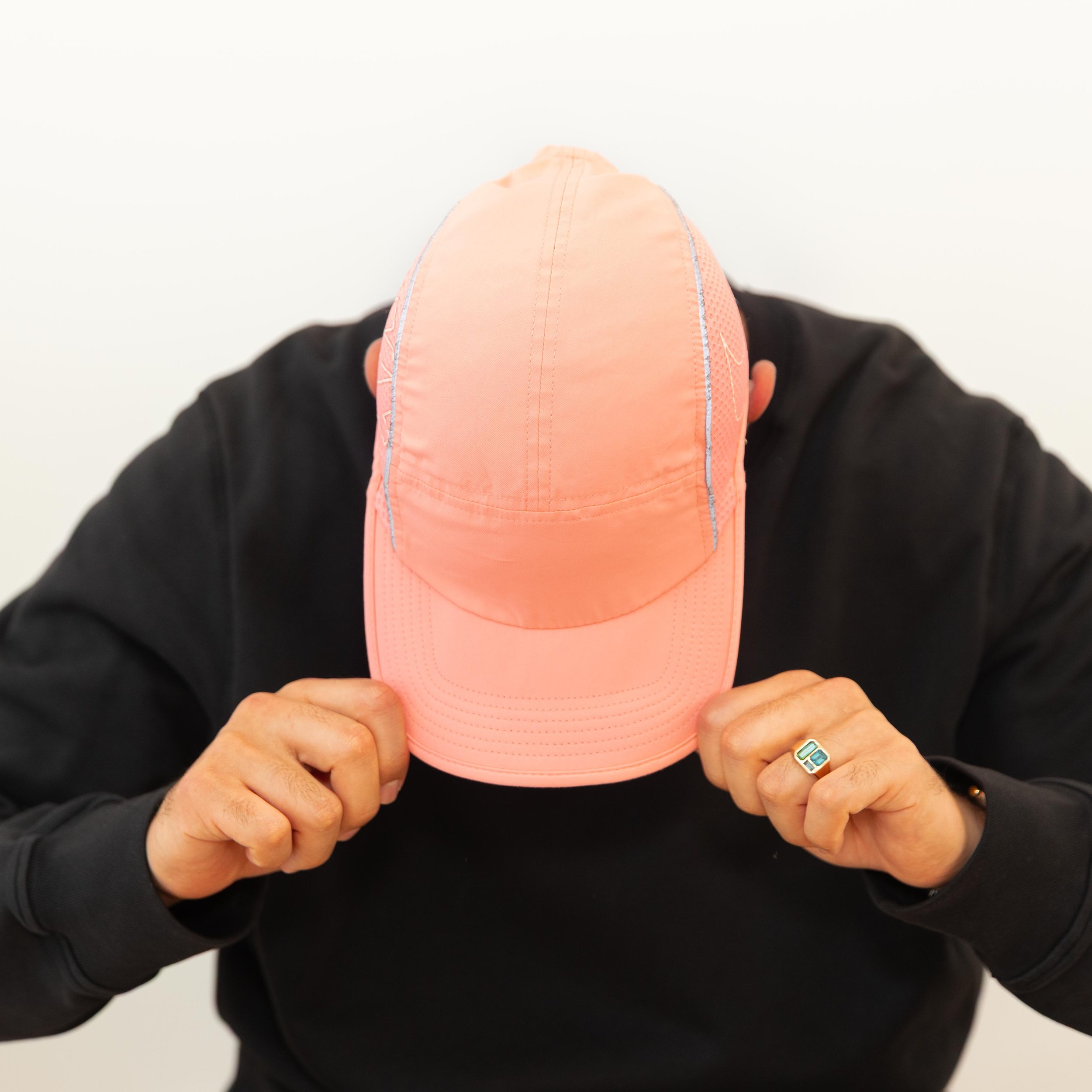 coral cap.jpg