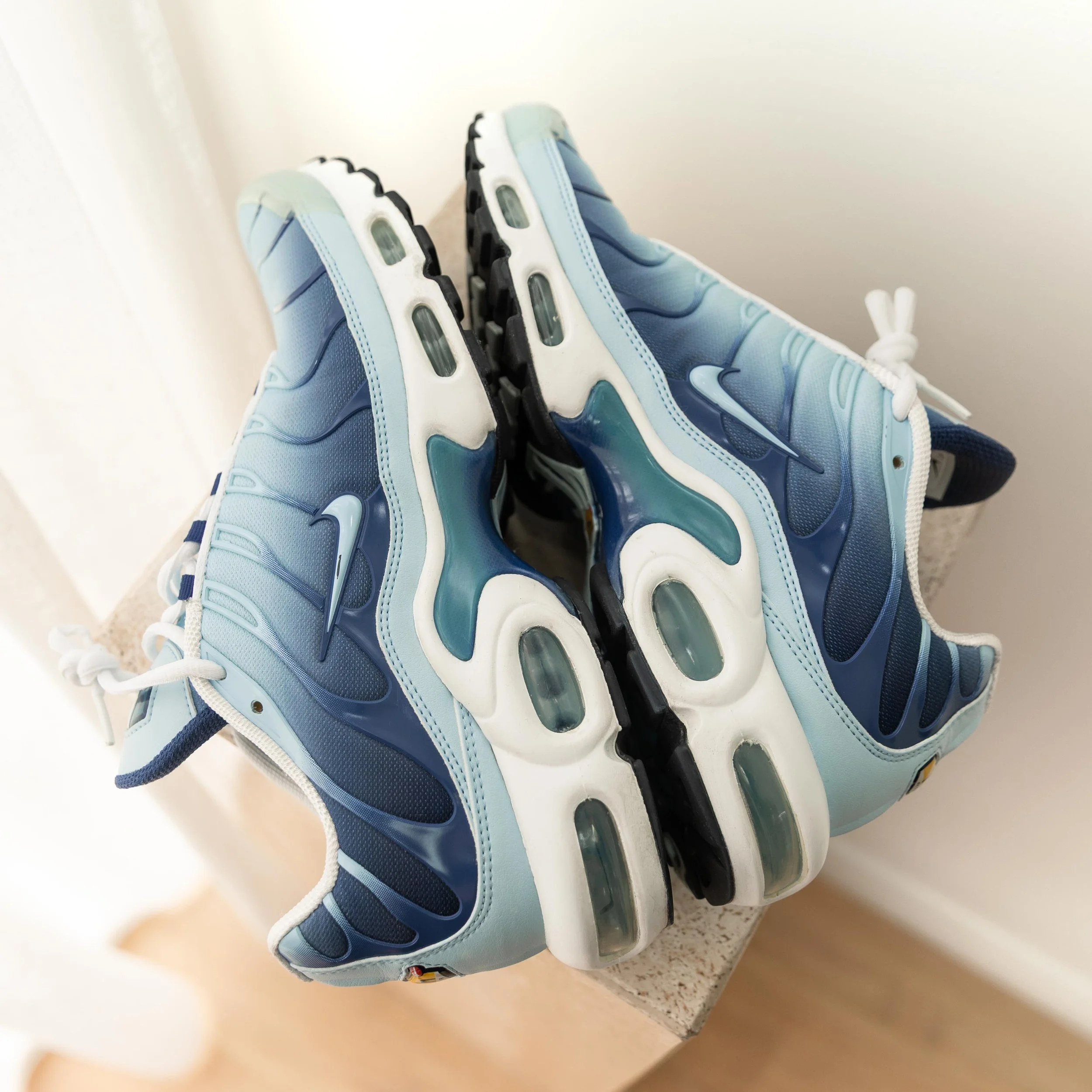 SWAVES STOCK V2--109.jpg