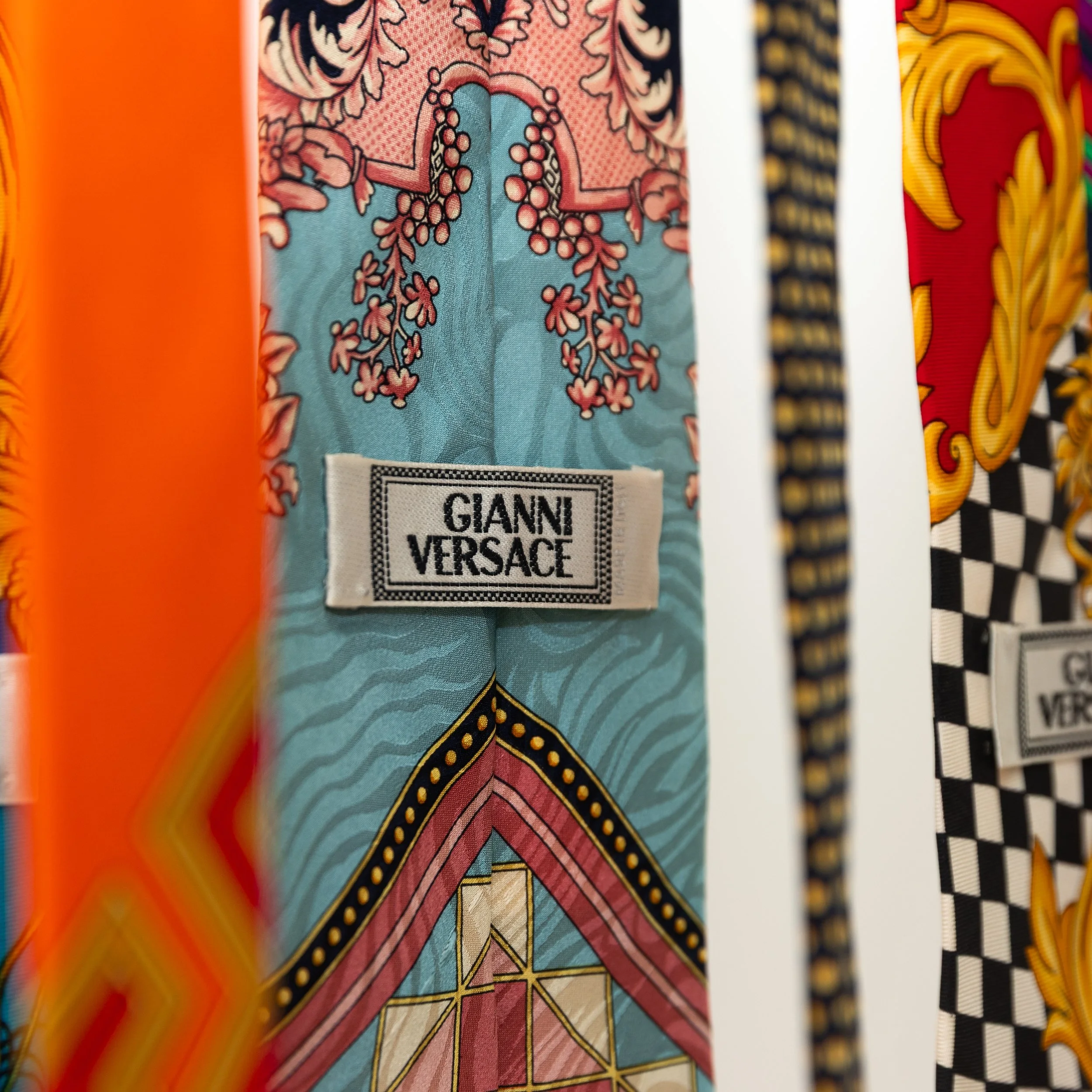 SWAVES STOCK FEB-125.jpg