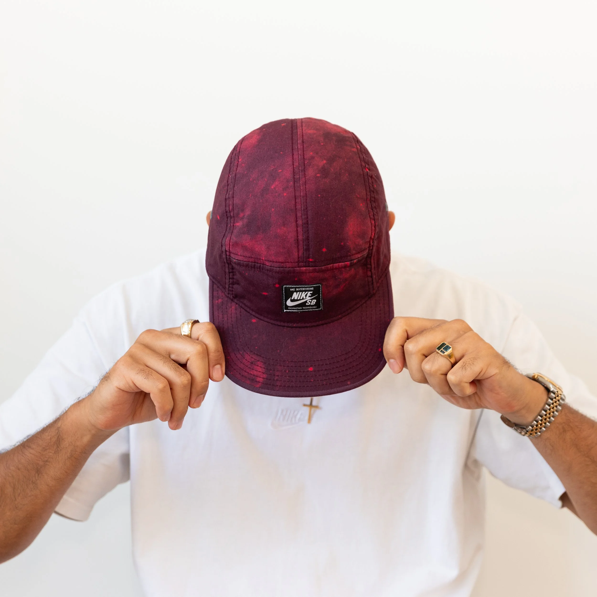 Swaves Stock MARCH-19.jpg