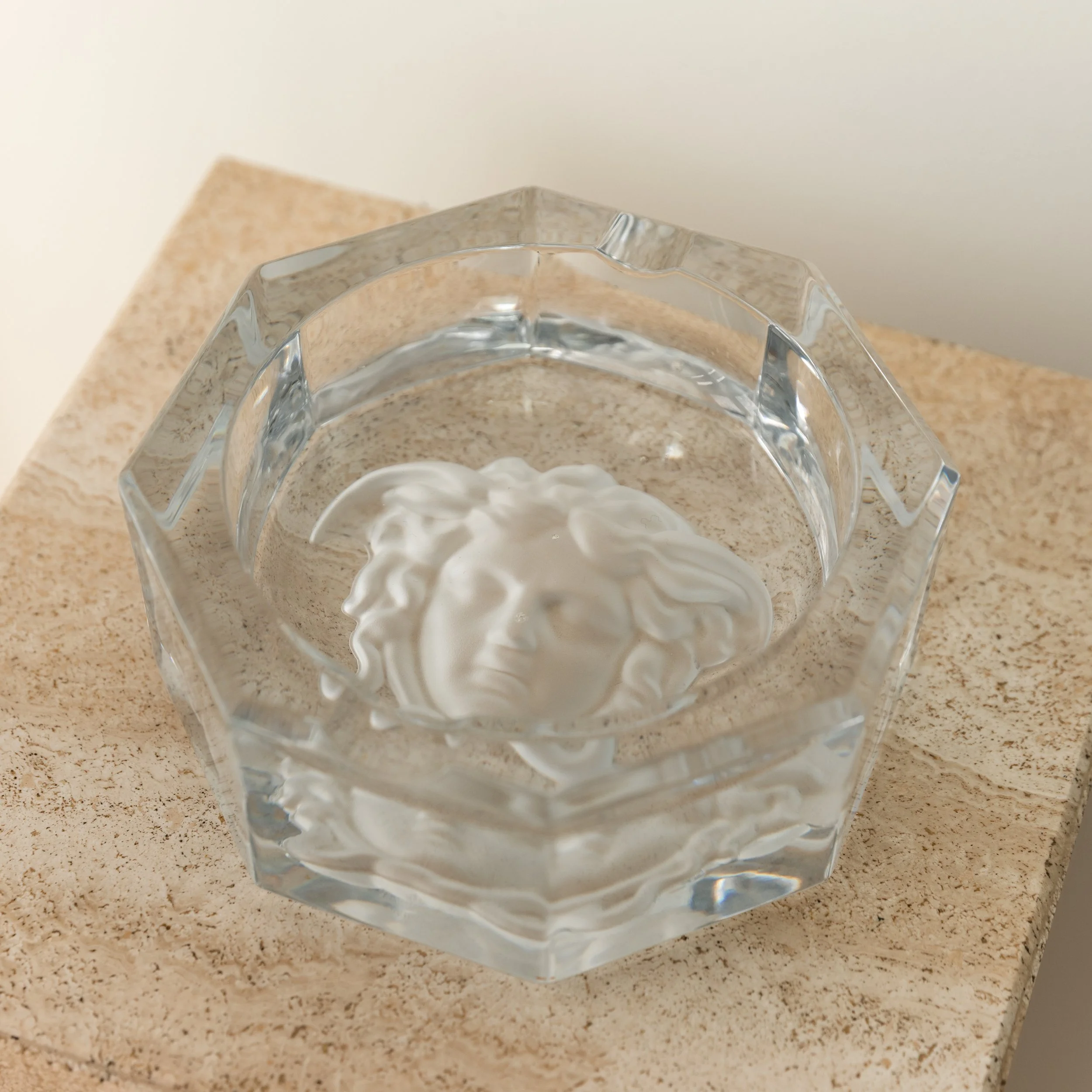 SWAVES STOCK FEB-106.jpg