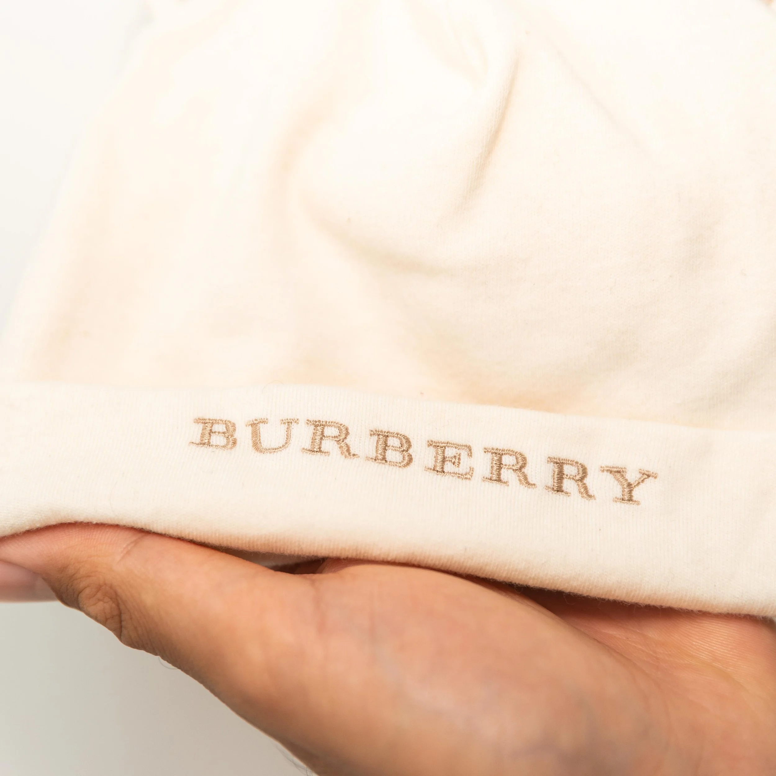 SWAVES STOCK DEC-69.jpg