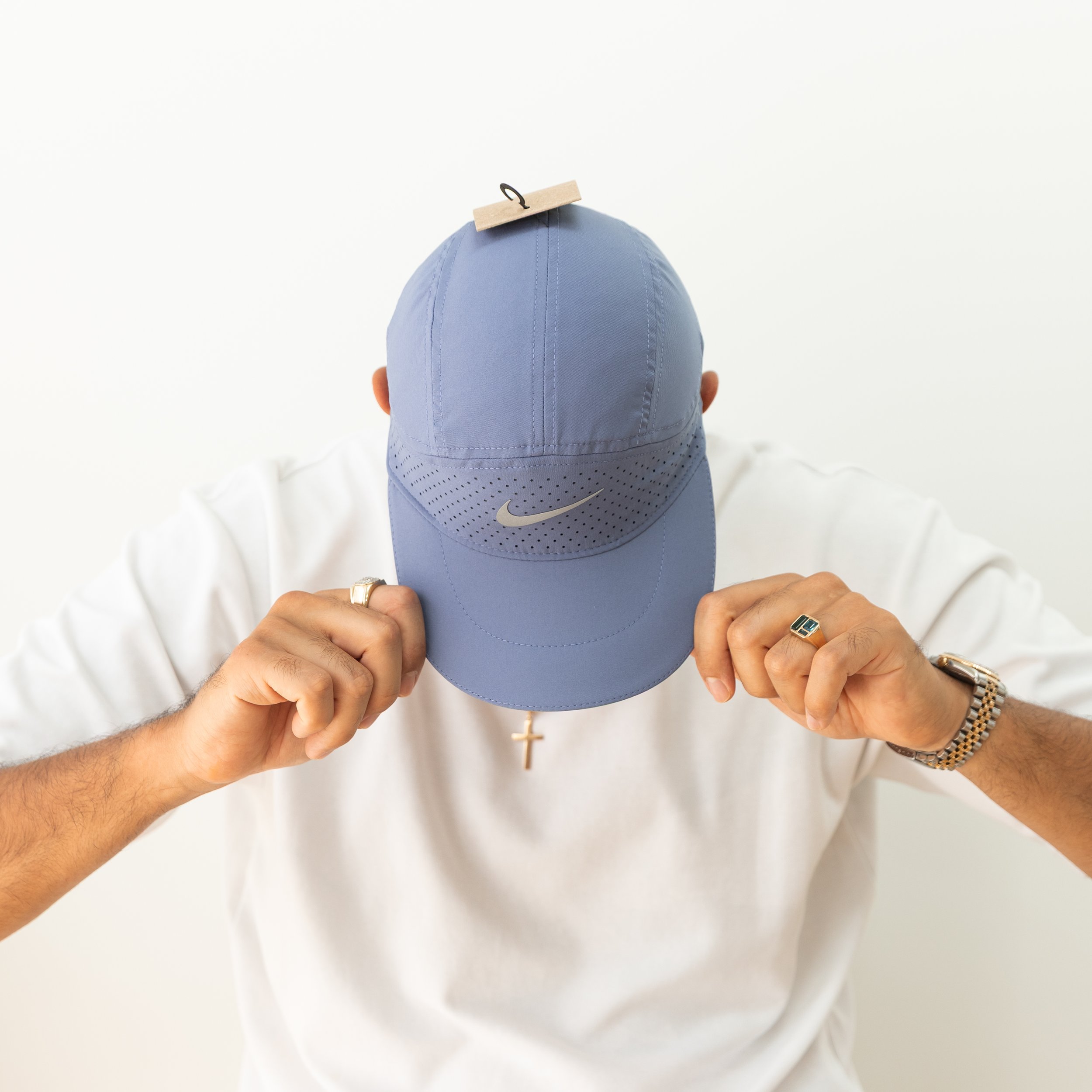 SWAVES STOCK FEB-24.jpg