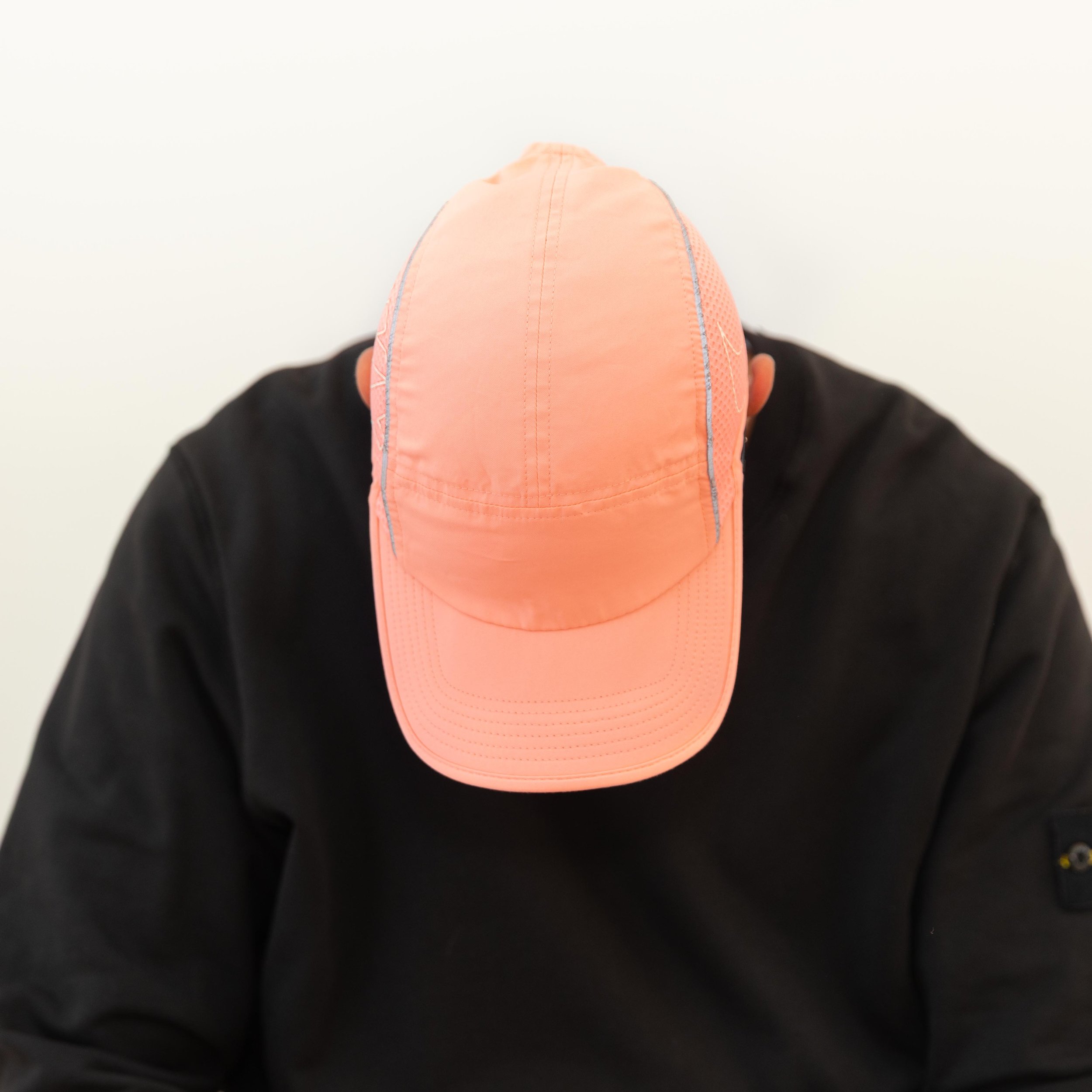 coral cap-2.jpg