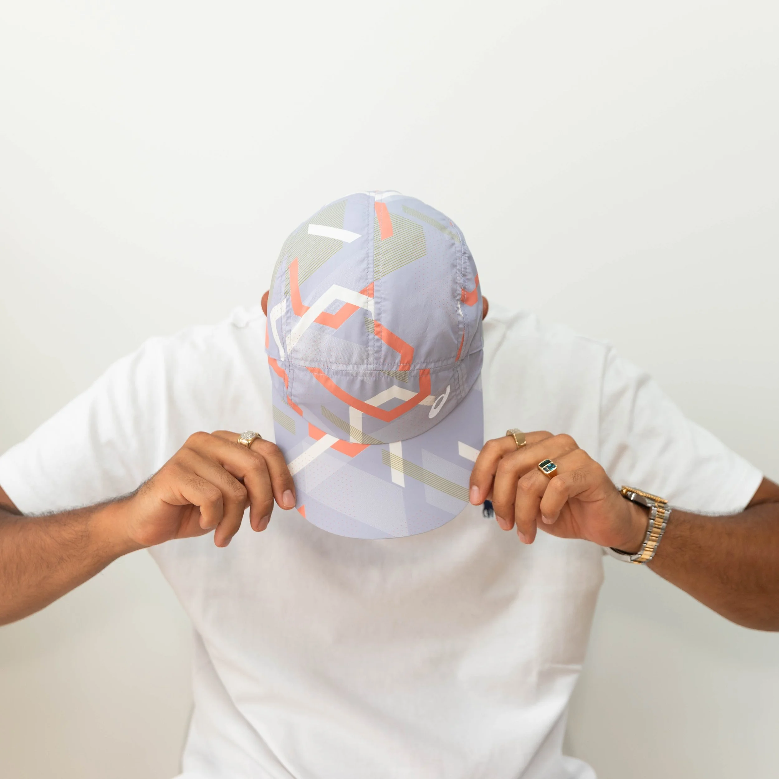 SWAVES STOCK JAN-81.jpg