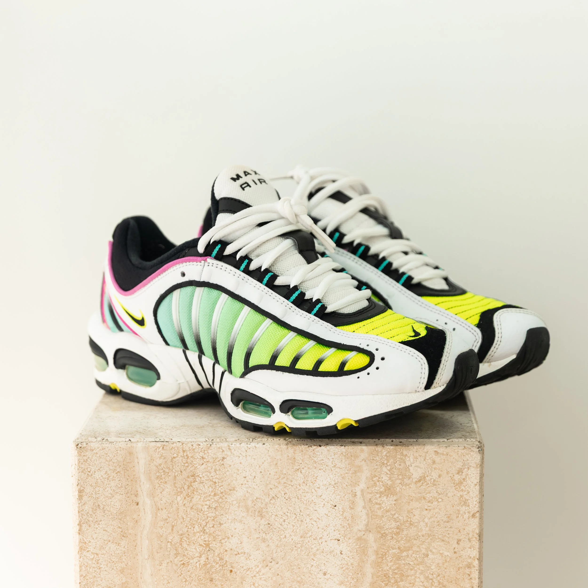 SWAVES STOCK FEB-76.jpg