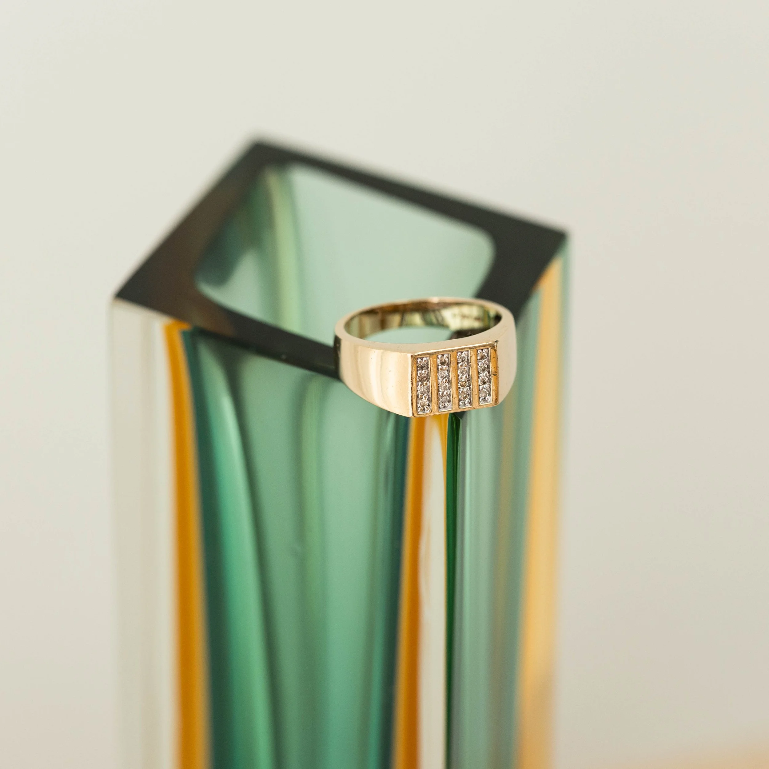 SWAVES STOCK JAN-6.jpg