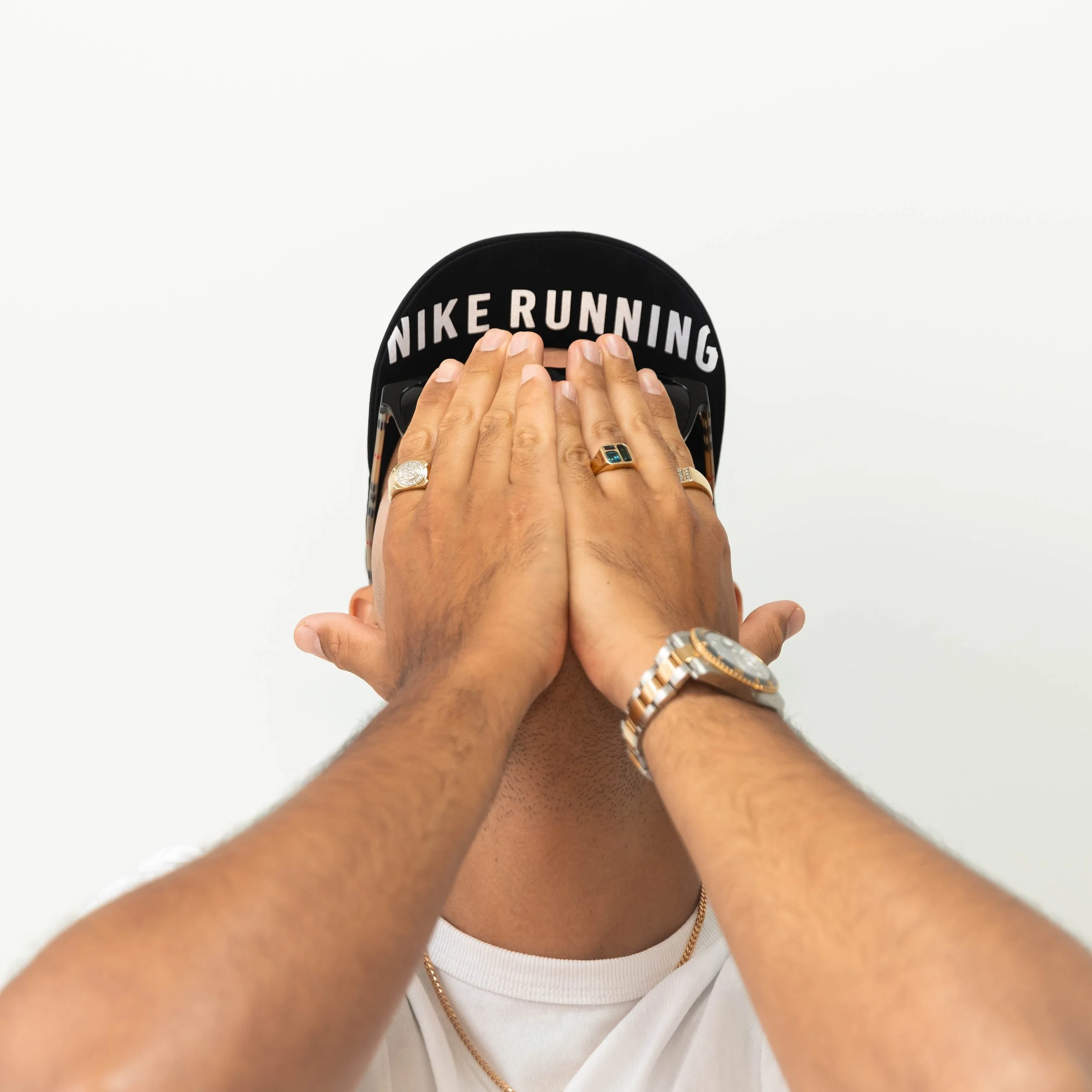 SWAVES STOCK JAN-137.jpg