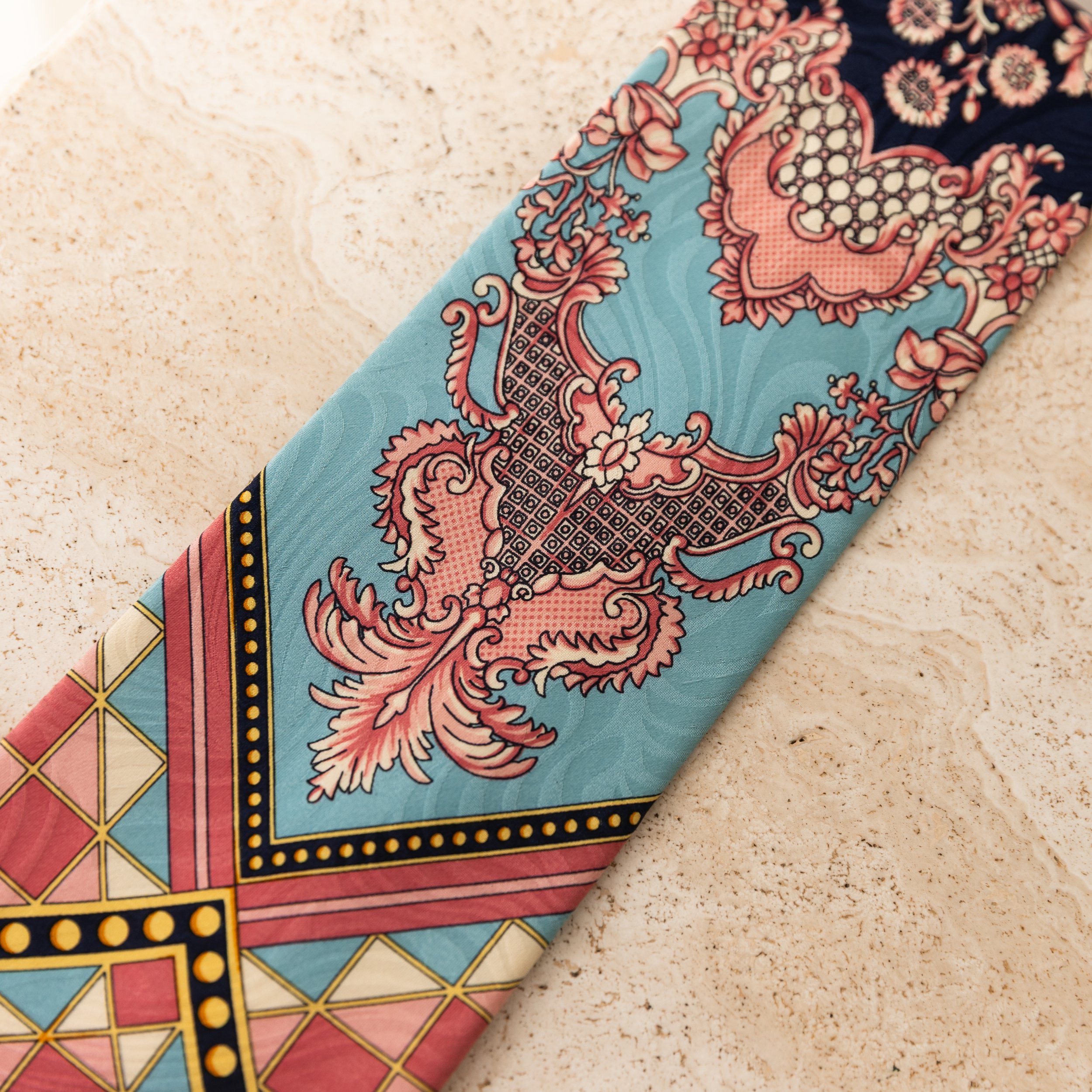 SWAVES STOCK FEB-129.jpg