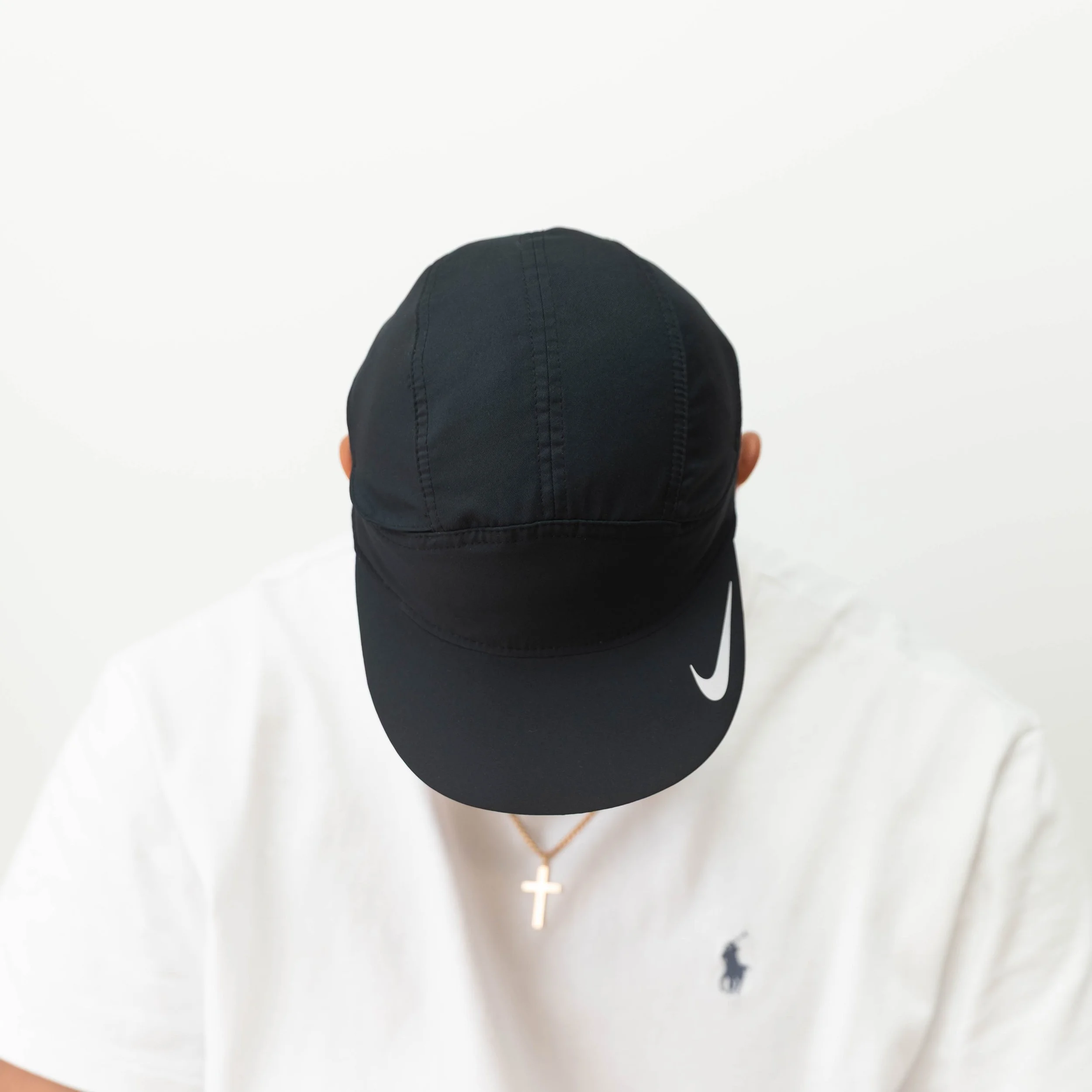 SWAVES STOCK JAN-136.jpg