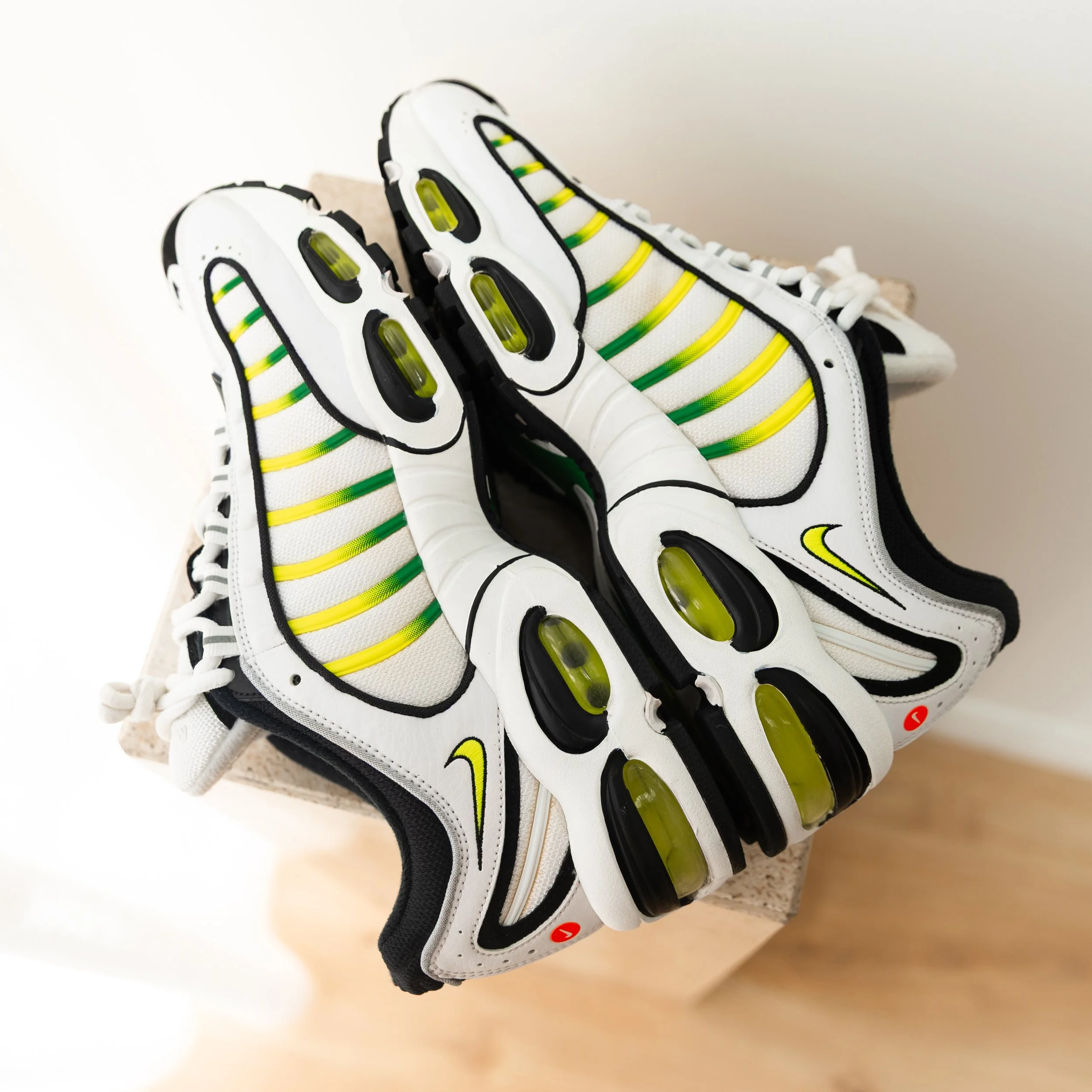 SWAVES STOCK FEB-93.jpg