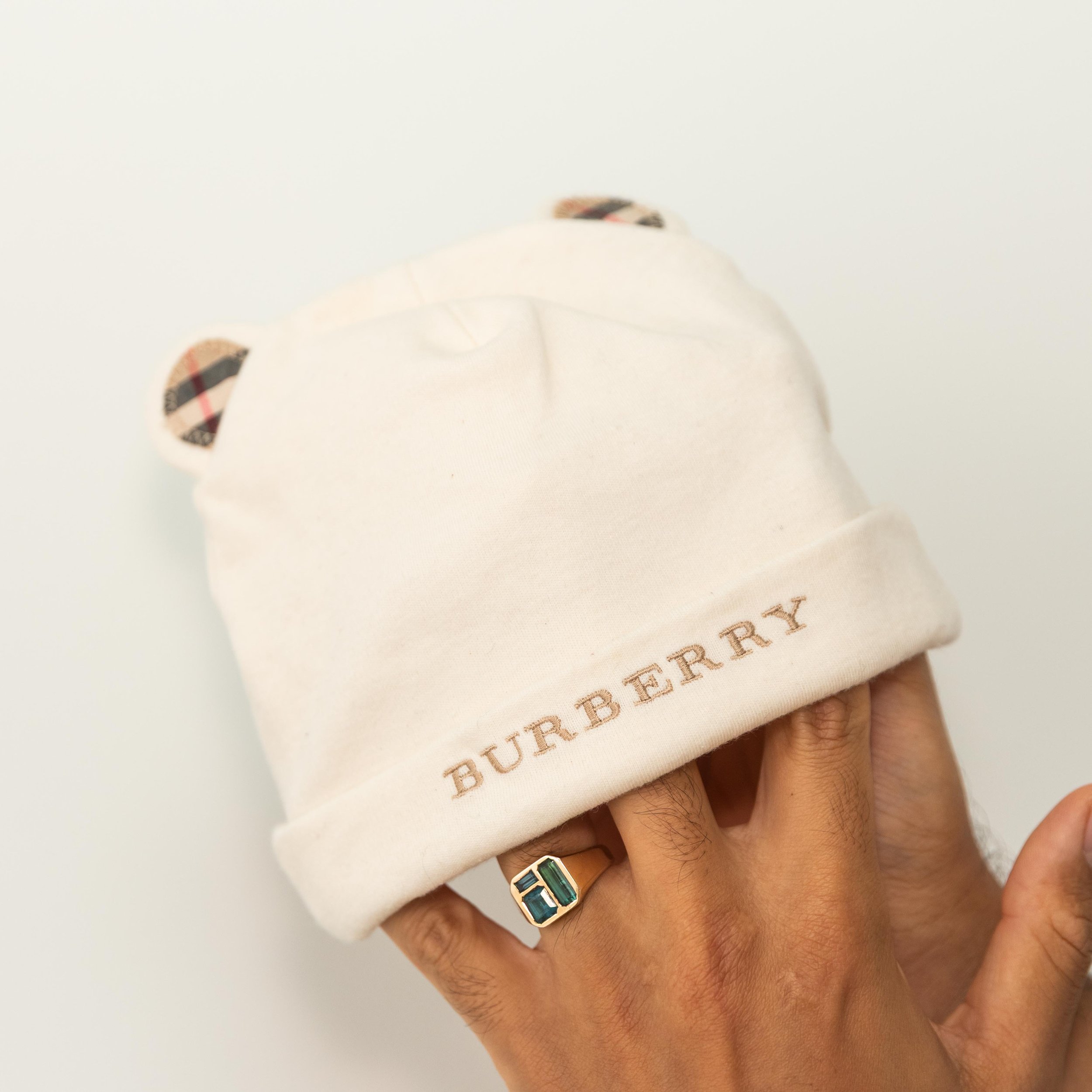 SWAVES STOCK DEC-72.jpg