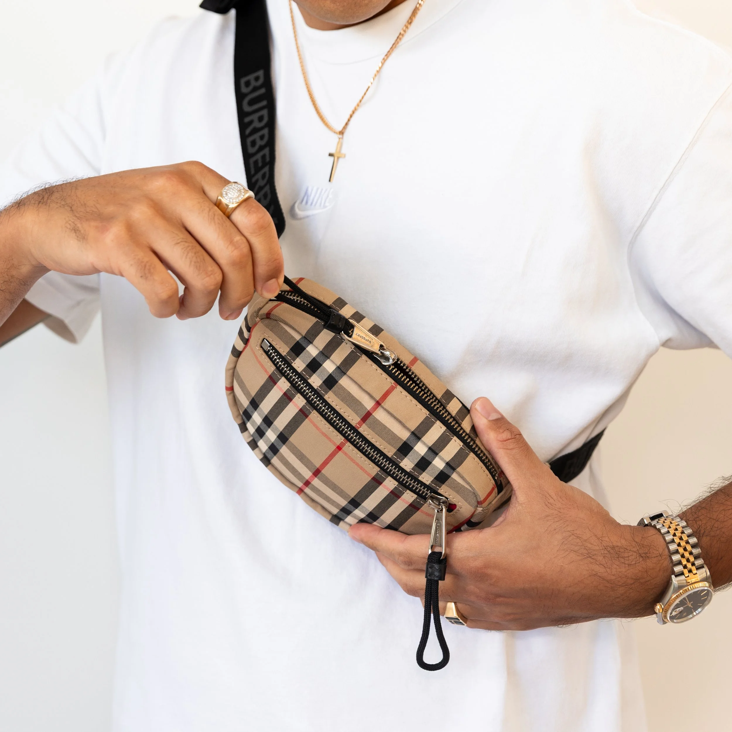 Swaves Stock MARCH-44.jpg