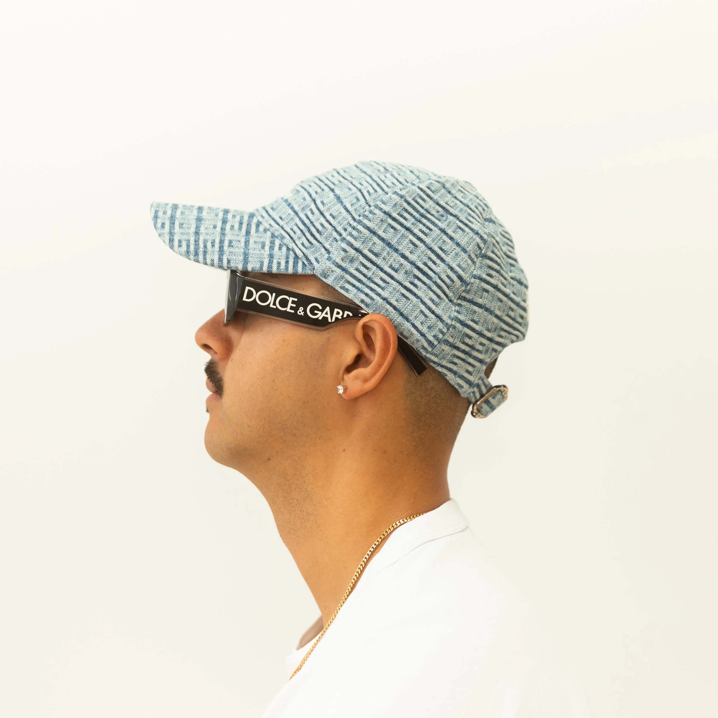 swaves stock july-35.jpg