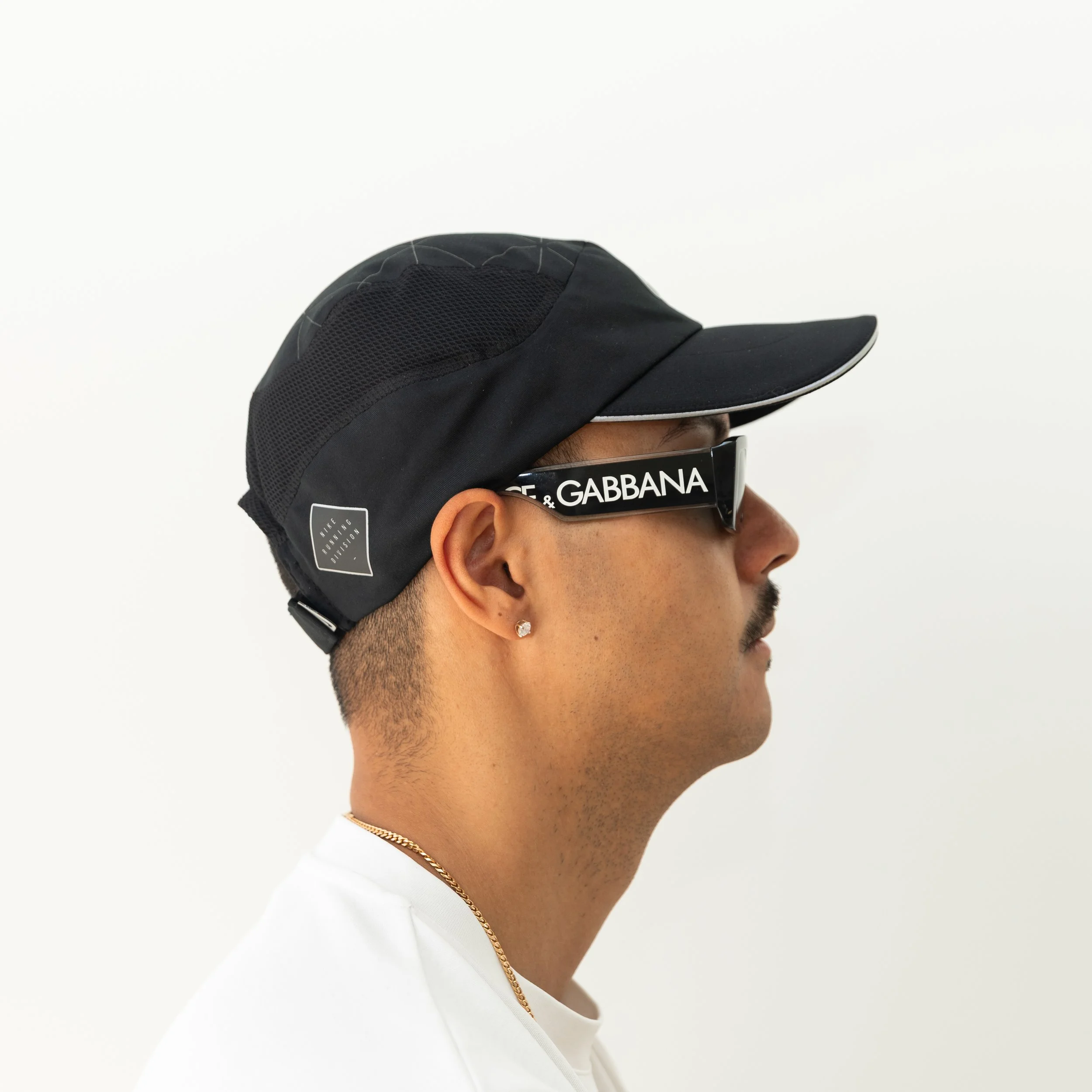 SWAVES STOCK FEB-23.jpg