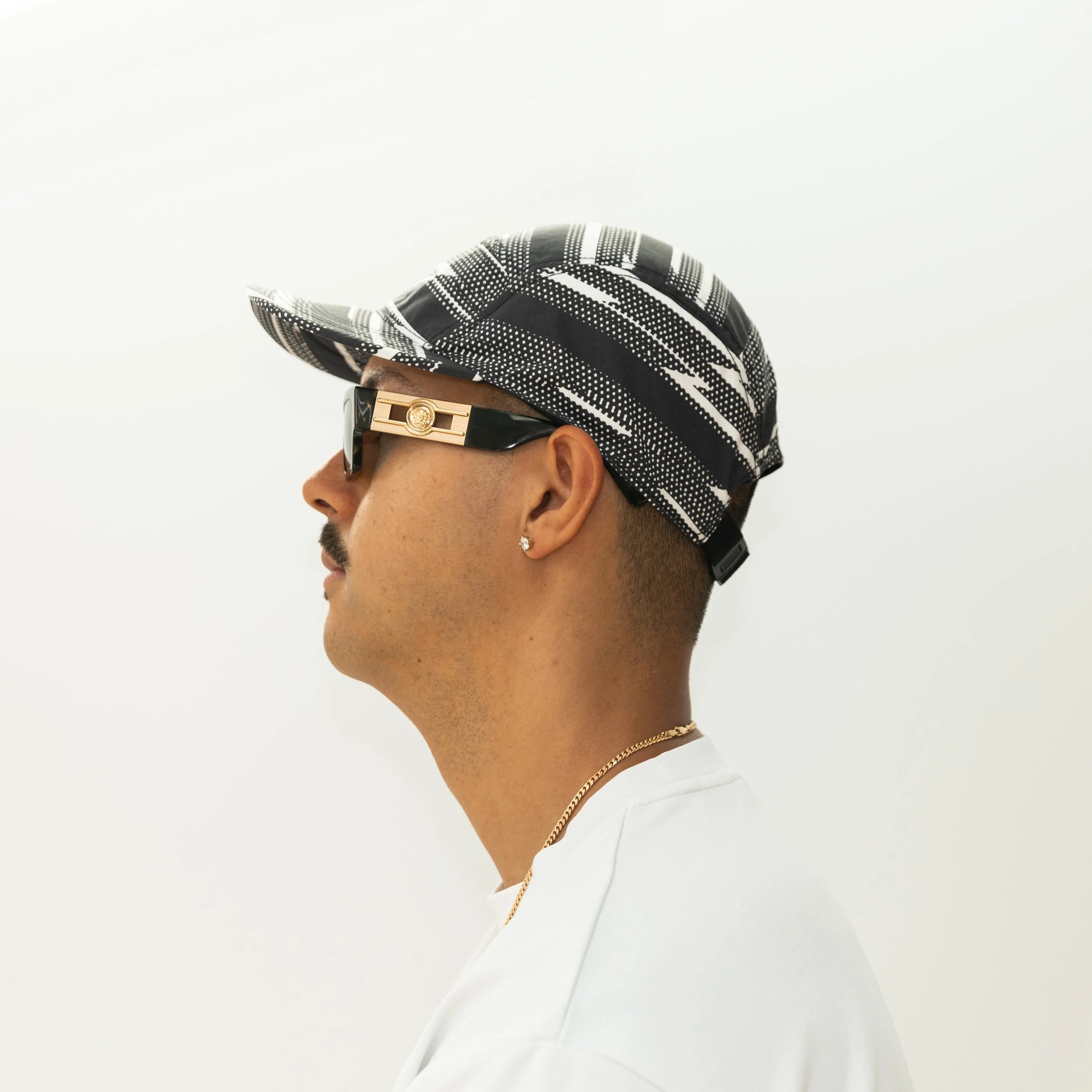 Swaves Stock March-12.jpg