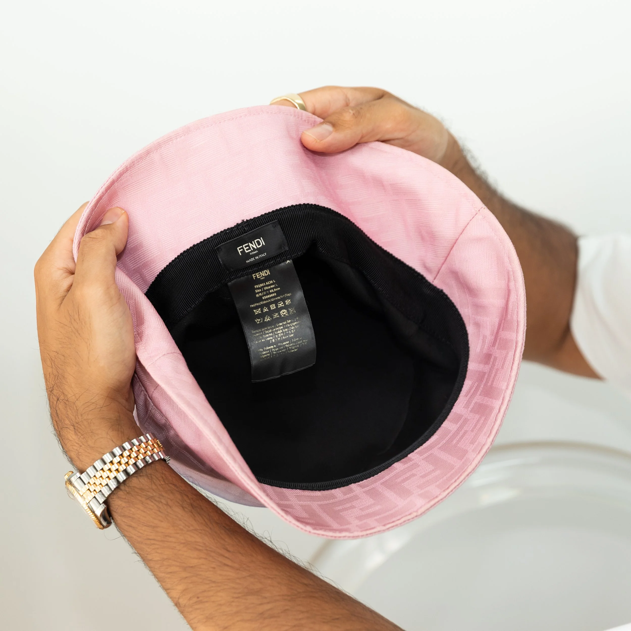 Swaves Stock March-23.jpg