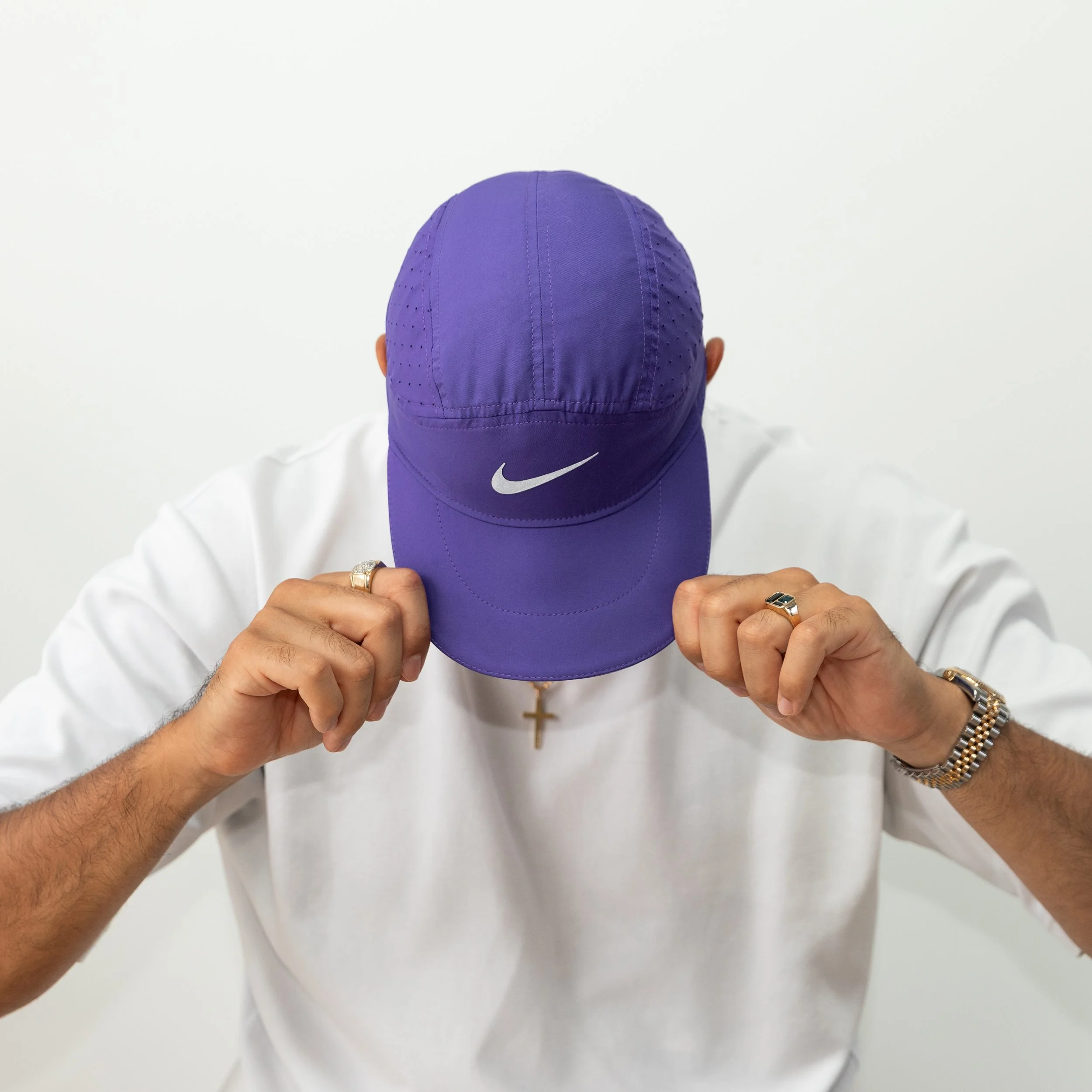 Swaves Stock March-43.jpg