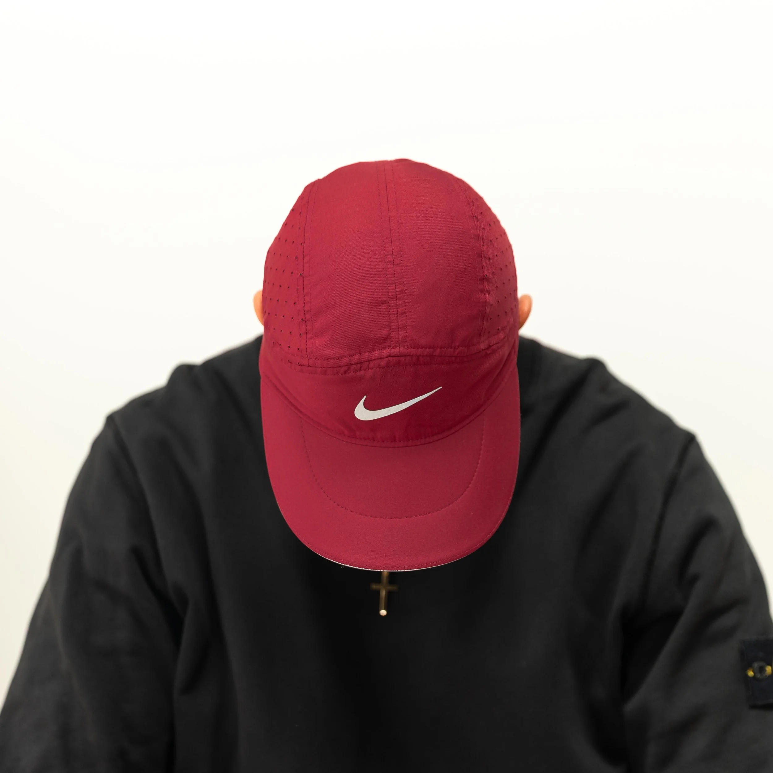 SWAVES STOCK V2--34.jpg