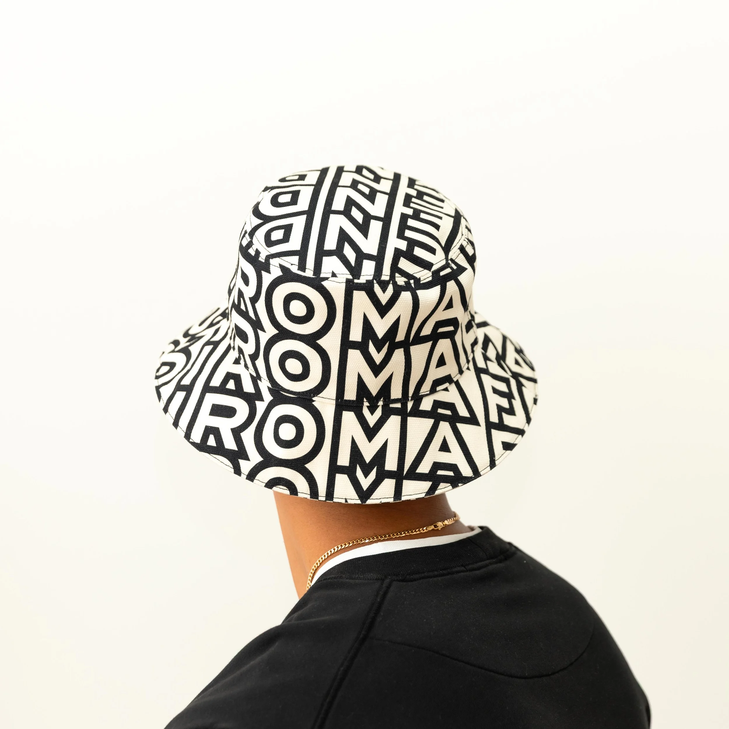 SWAVES STOCK V2--8.jpg