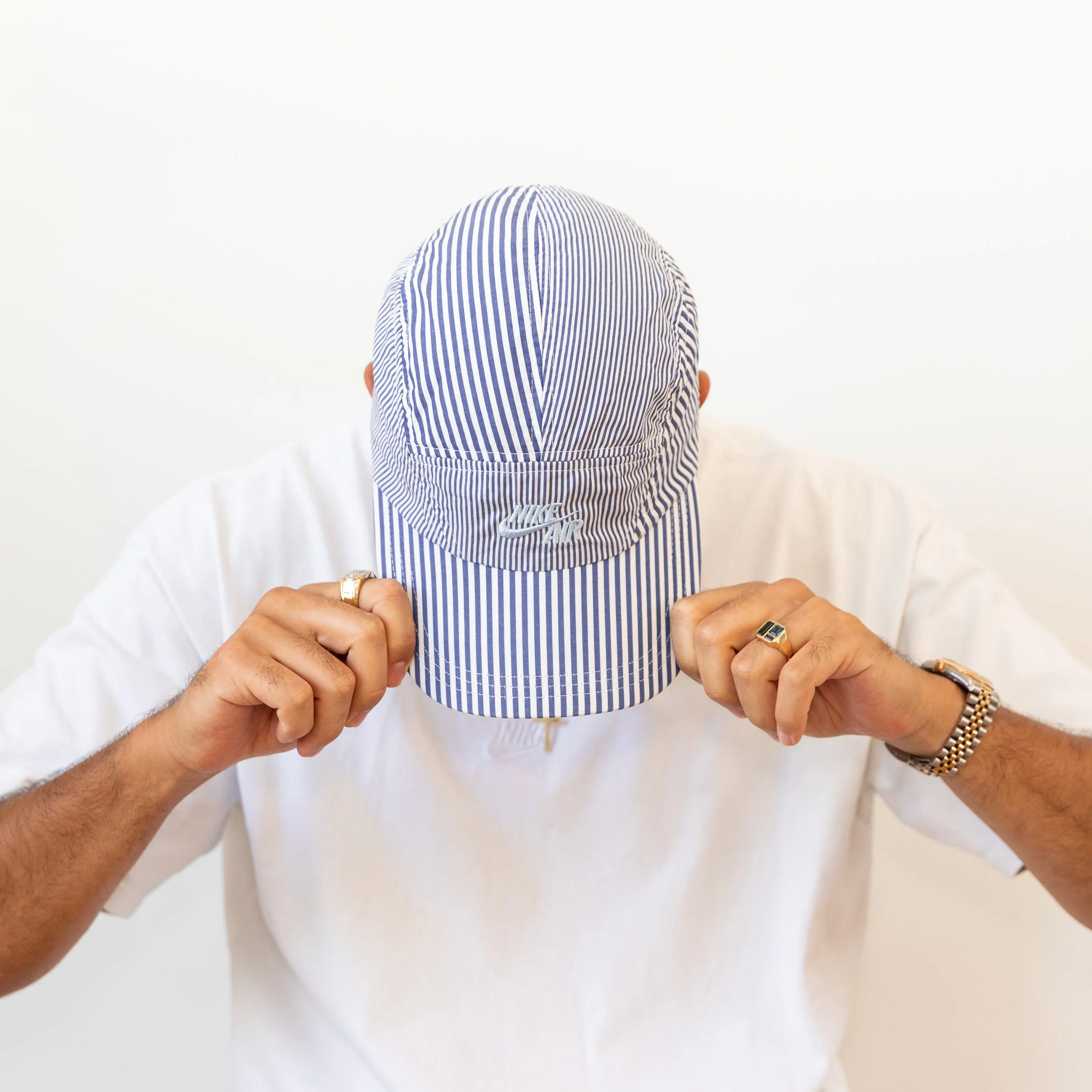 Swaves Stock MARCH-23.jpg