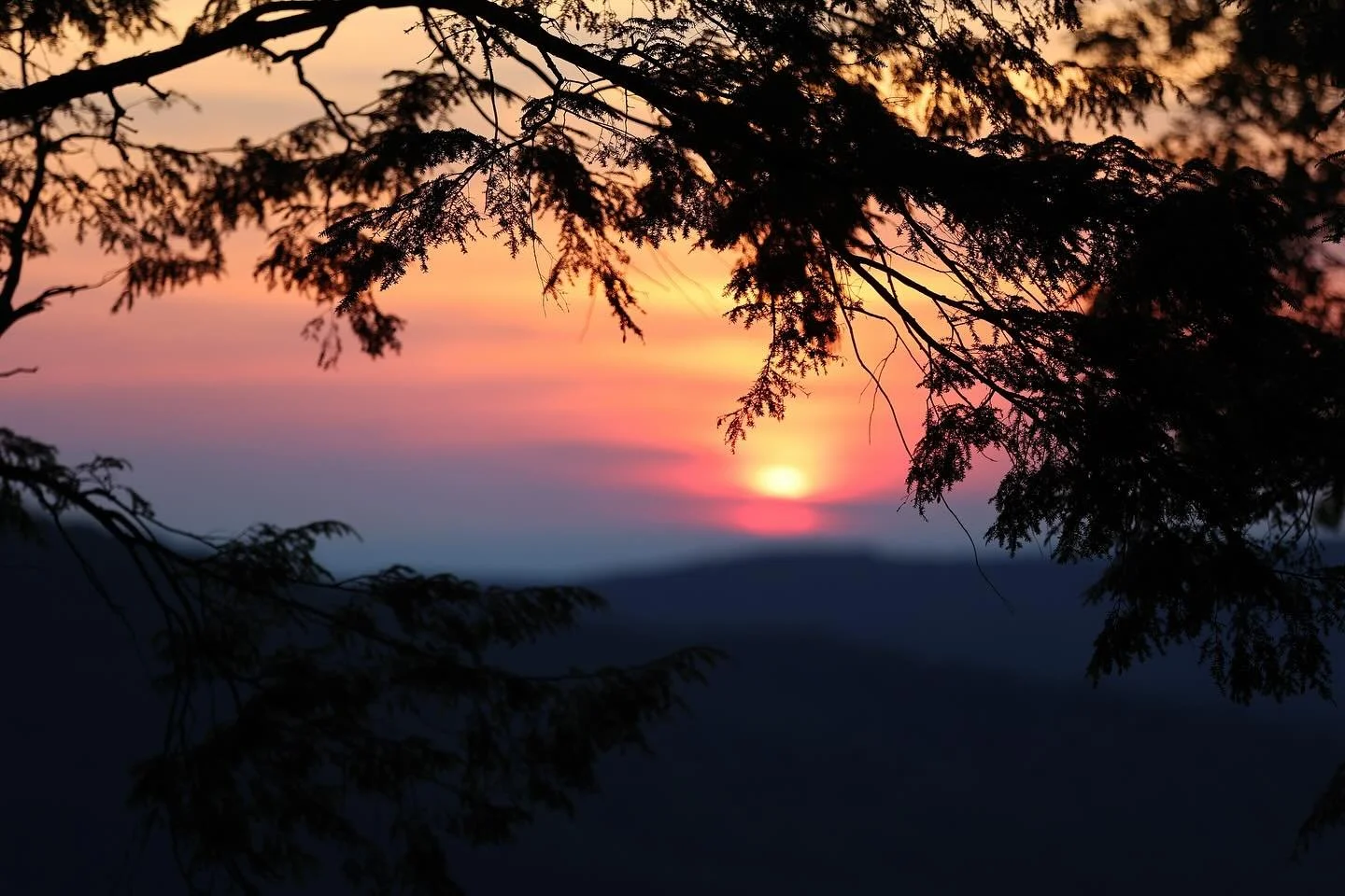 We strive each day to practice gratitude, gratitude to the Stockbridge-Munsee Mohicans who first called this land home; to the Shakers, who built this campus and shared their craft; and to the Sufi community who brought continued spirit and life to t