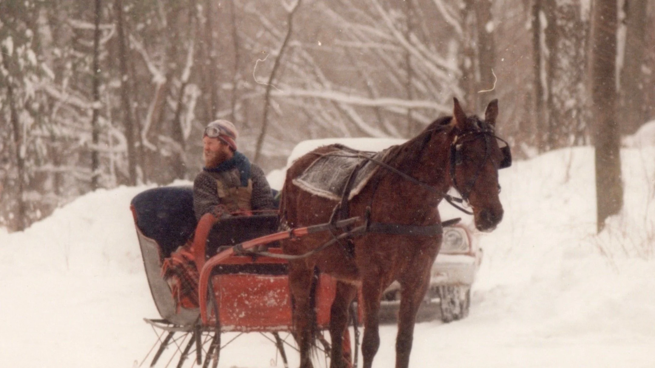 From all of us here, we wish you a warm and soulful holiday. May this season be filled with deep laughter, good song, and simple harmony.

With warmth,
The Abode