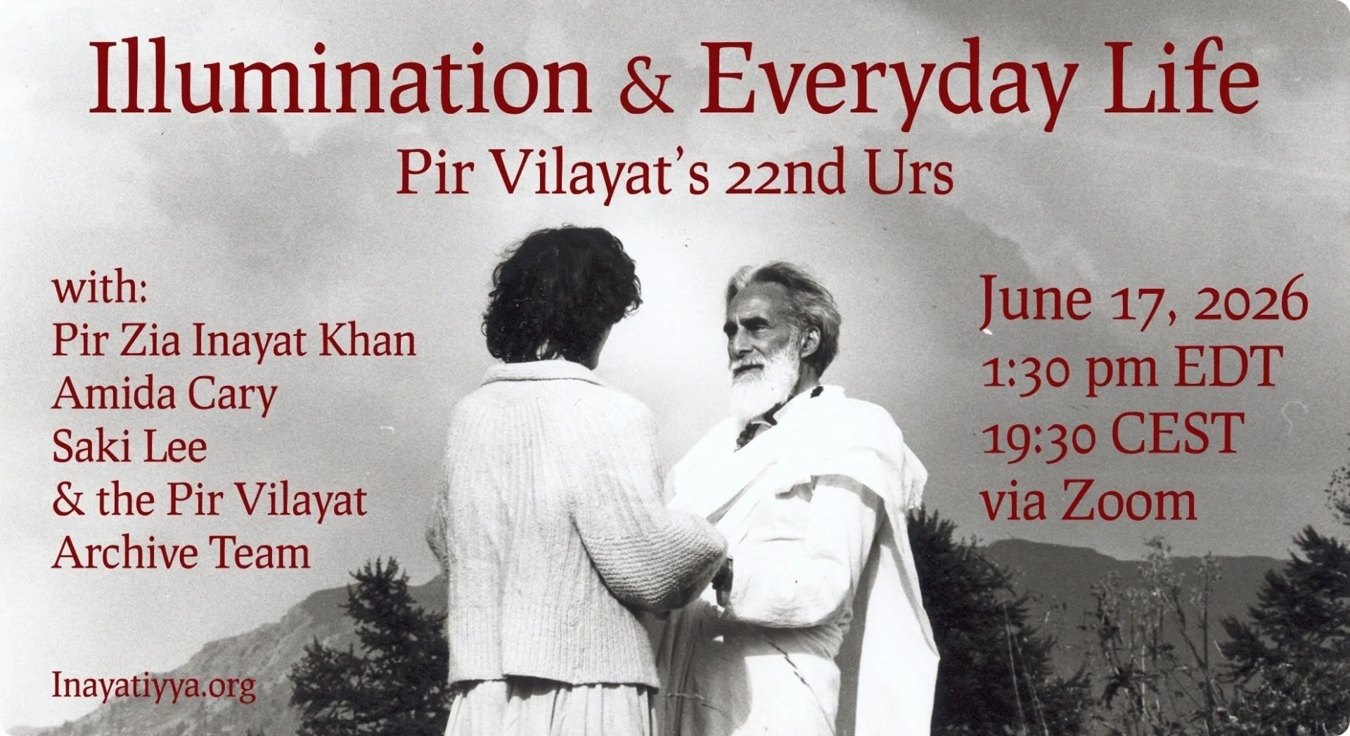 Illumination and Everyday Life