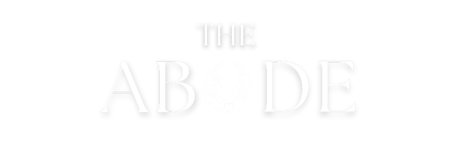 The Abode