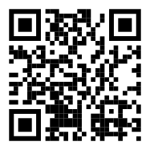 220px-QR-code-obituary.svg.png