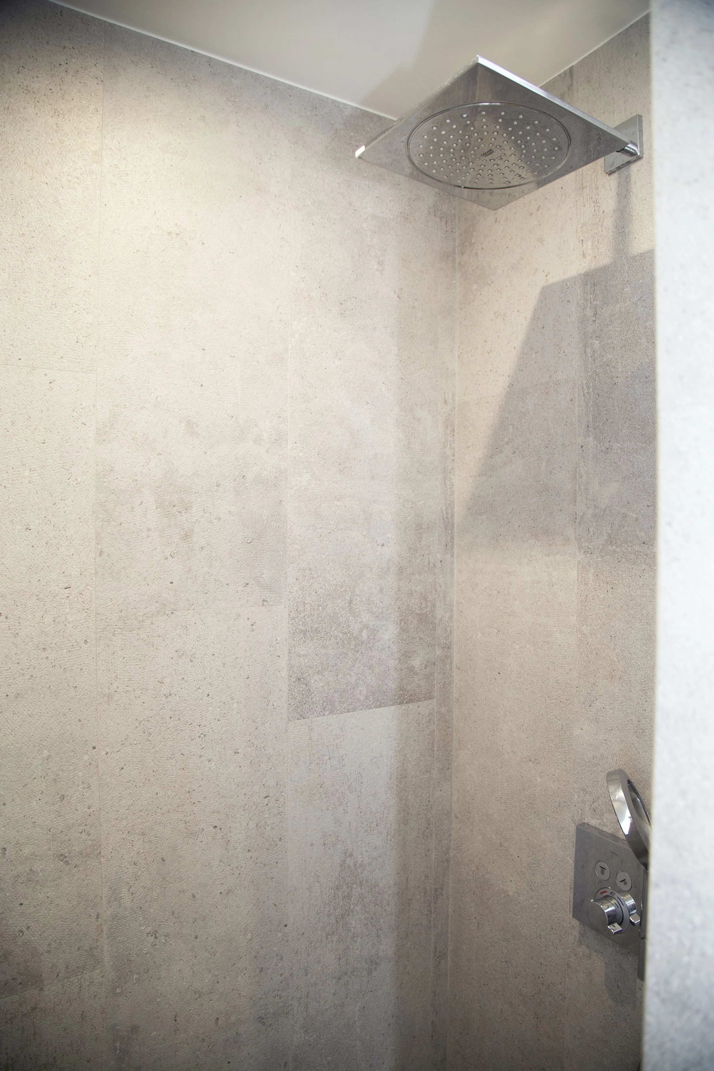 IMG_0549 kopiëren.jpg