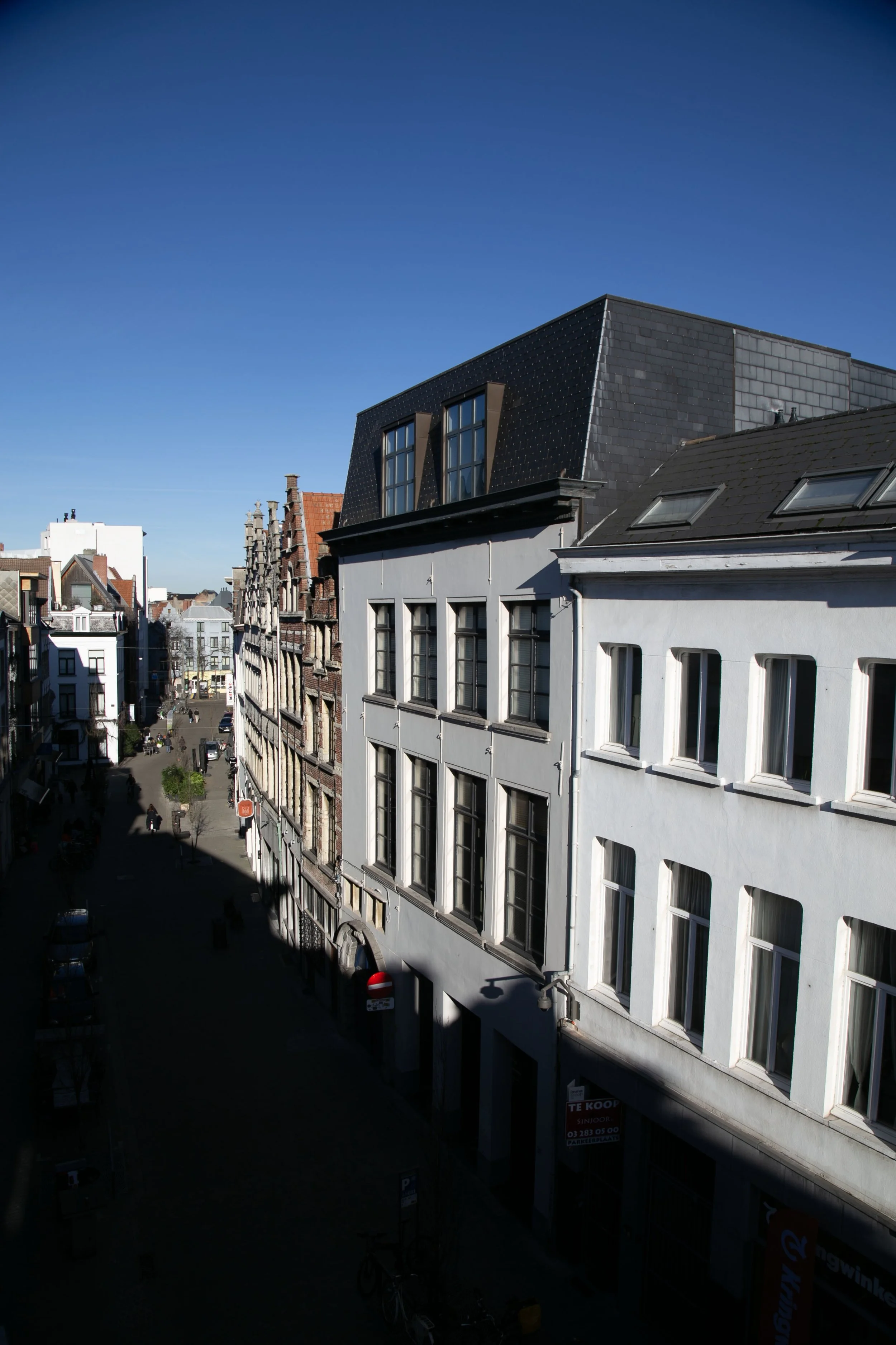 IMG_0381 kopiëren.jpg