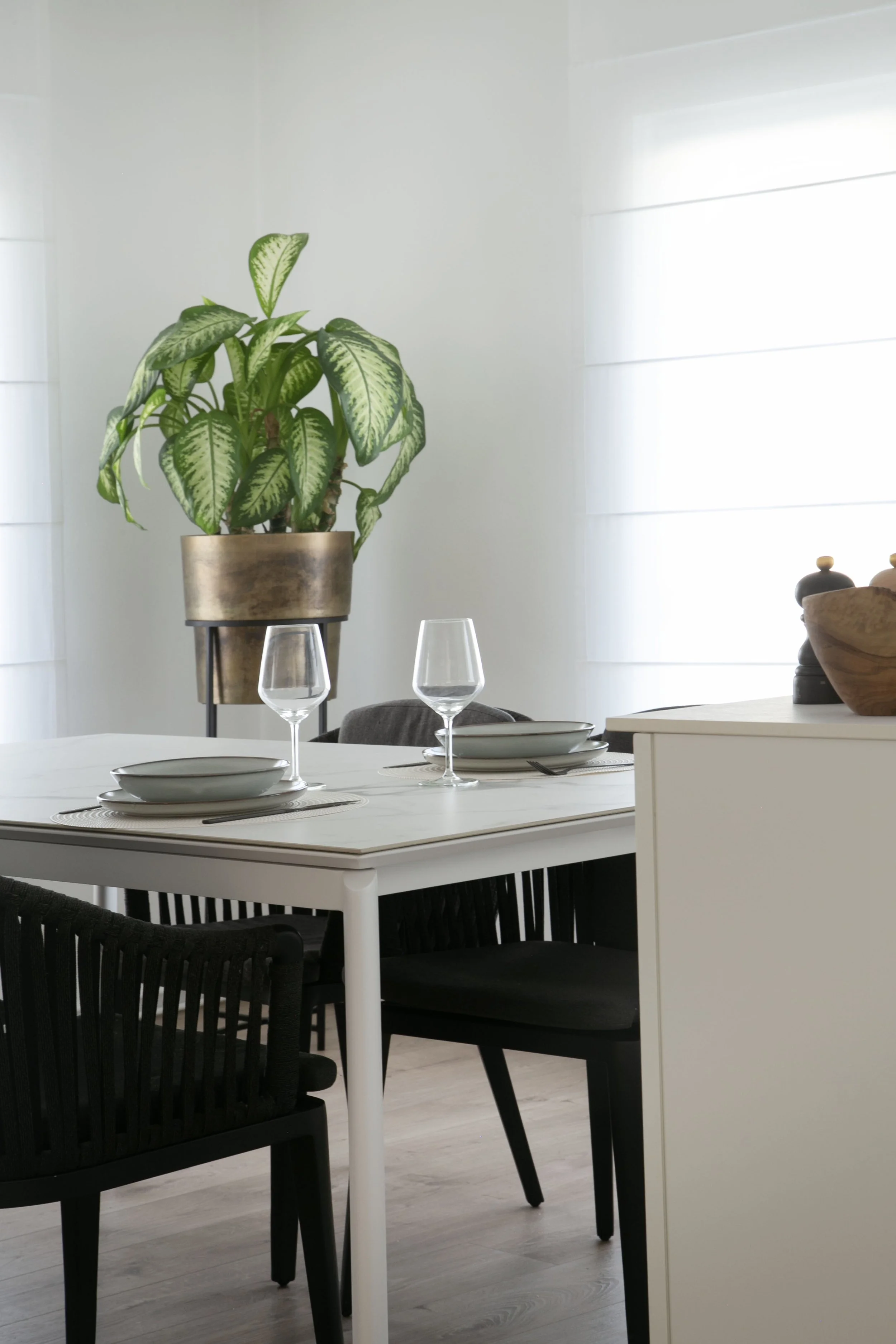 IMG_0478 kopiëren.jpg