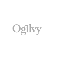 Ogilvy  (2).png