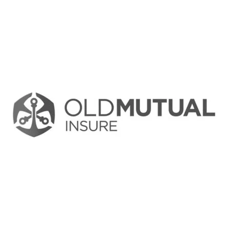 Old Mutual Insure.jpg