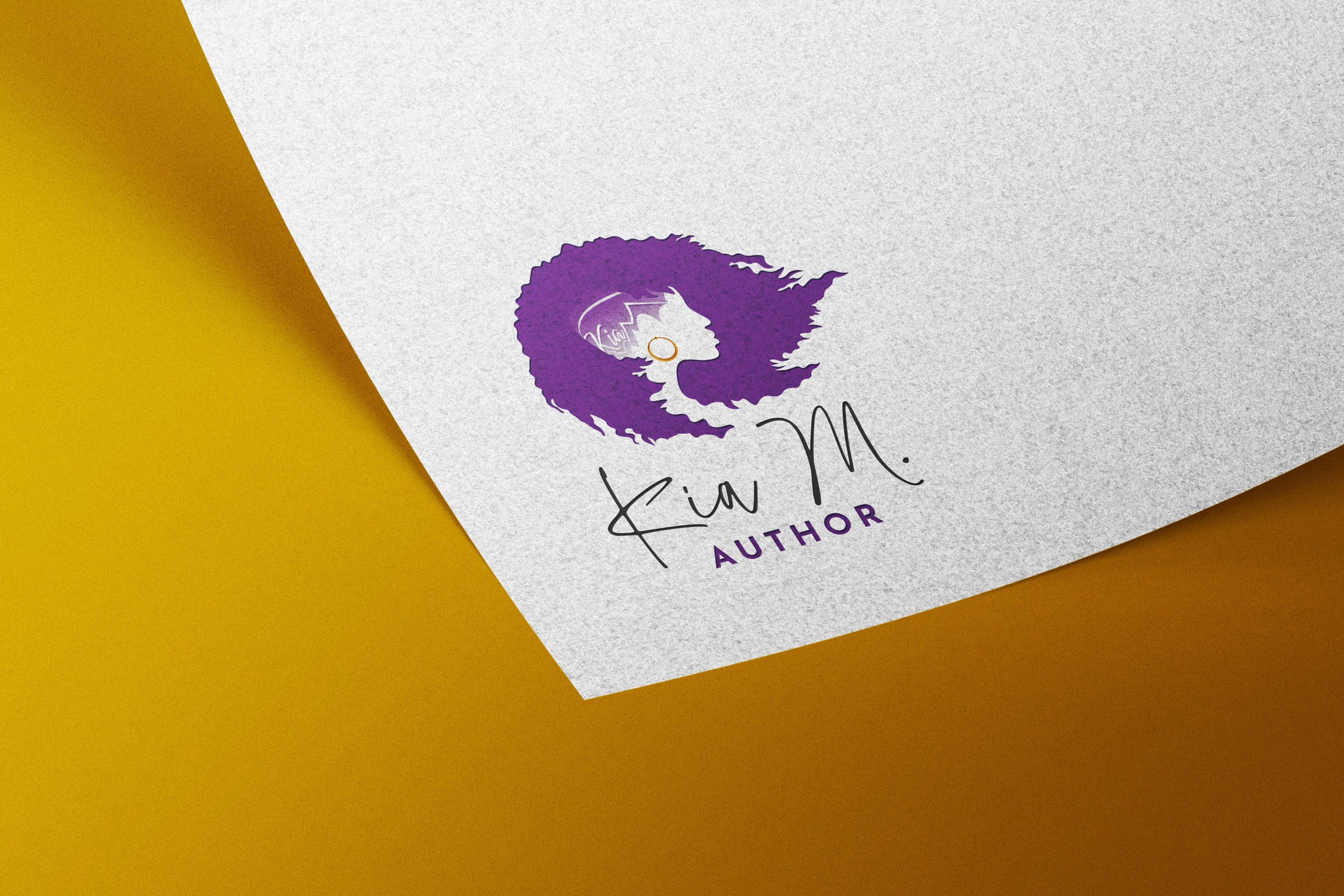 KiaM-Logo_Mockup.jpg