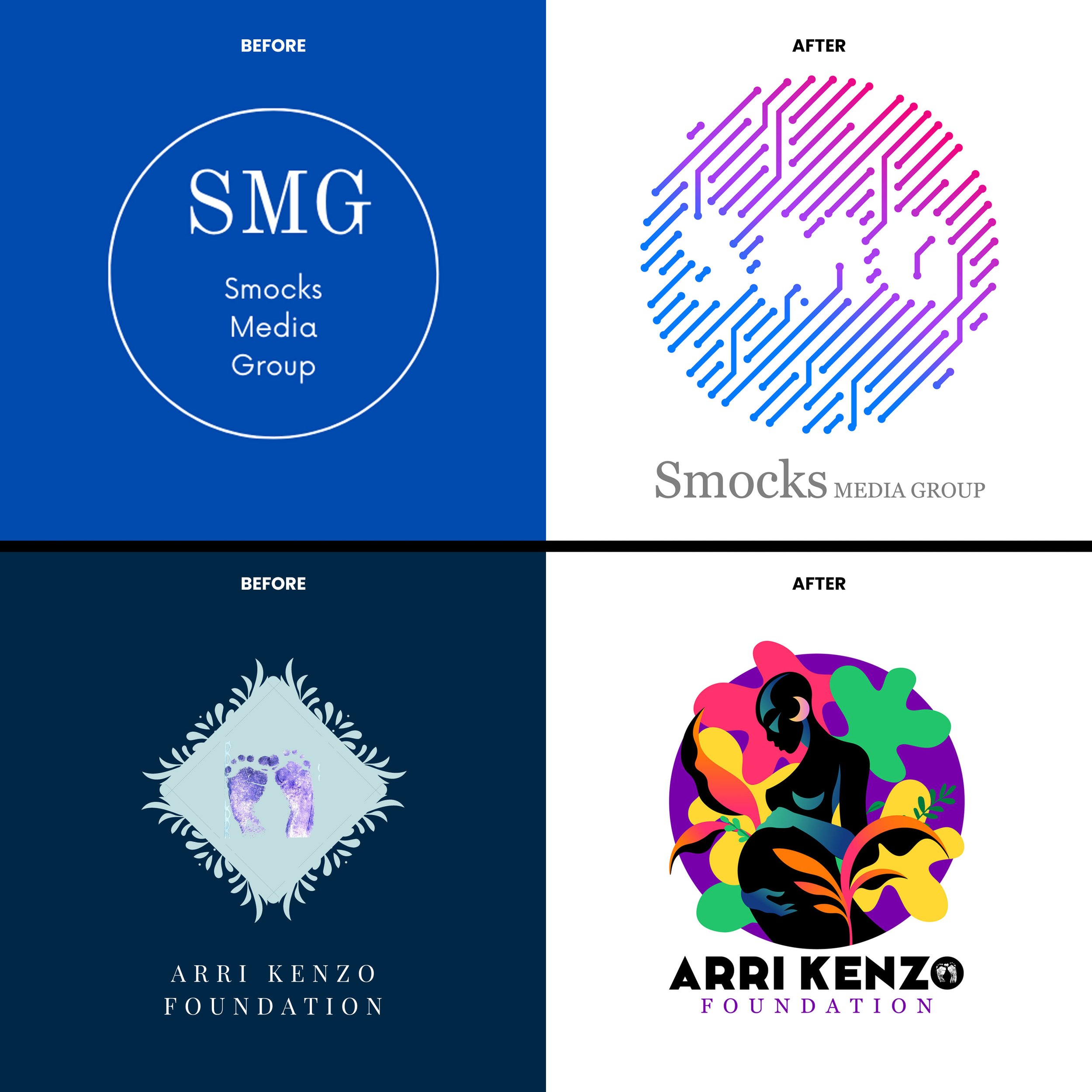 SMG-Logos-BeforeAndAfter 2.jpg