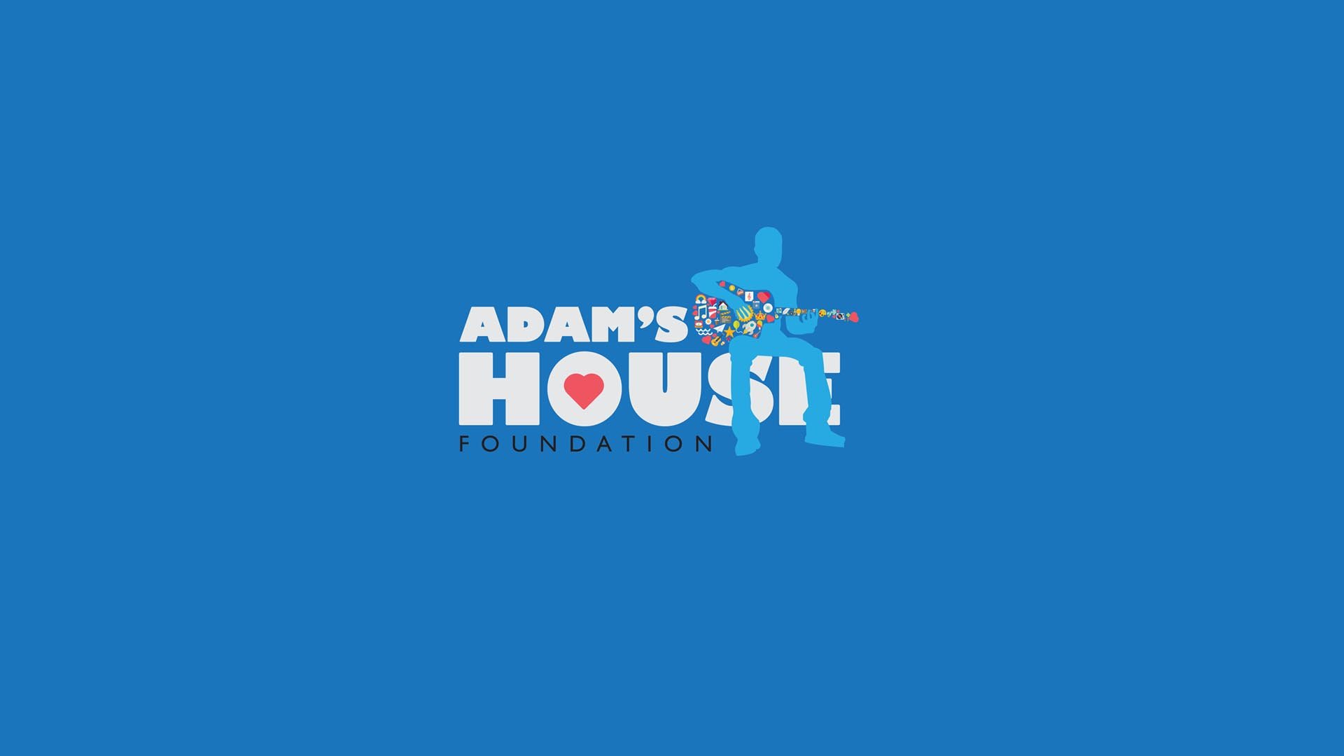 Adams House - Portfolio Hero.jpg