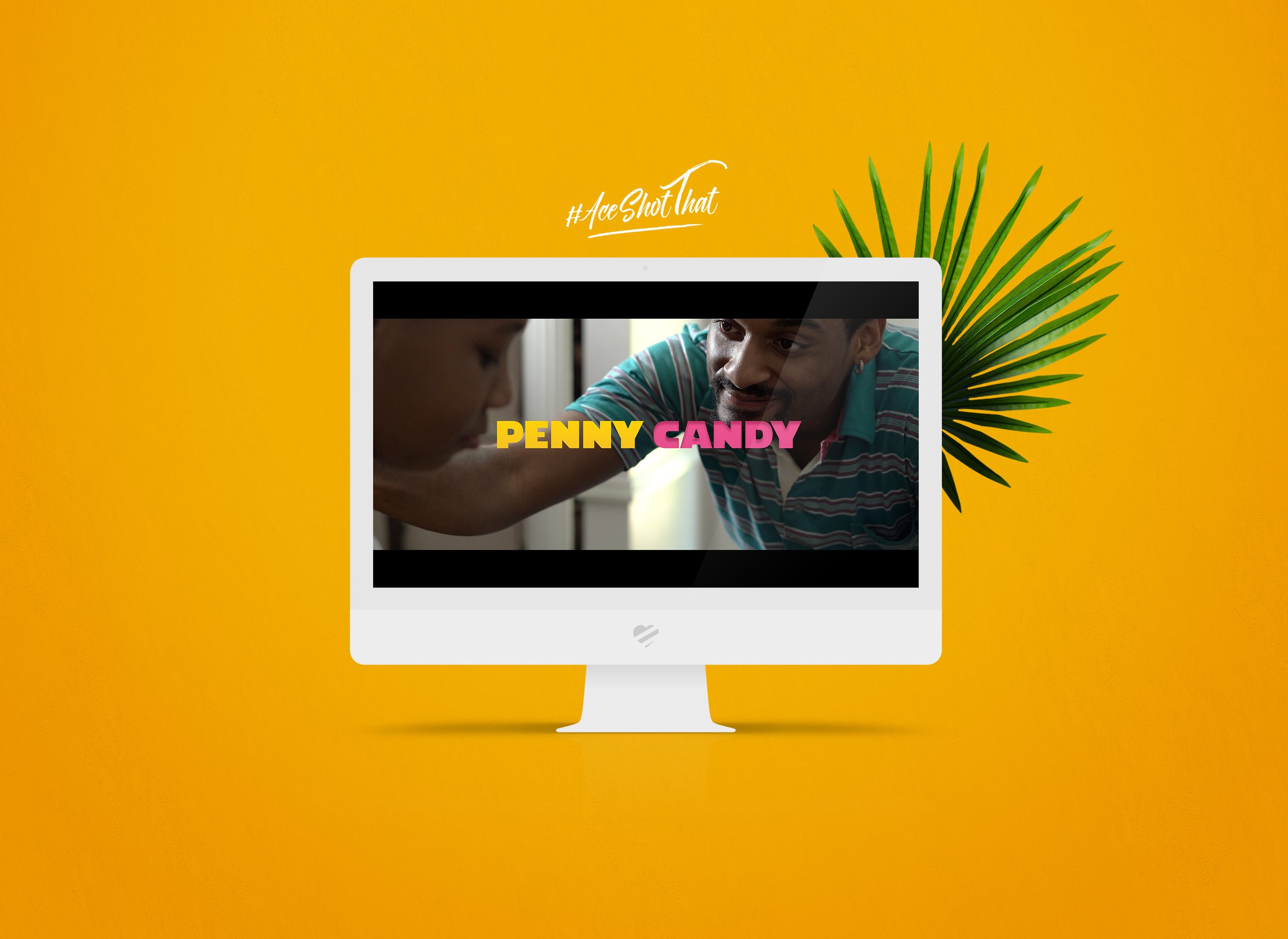 Penny-Candy-Video-Portfolio-Hero.jpg
