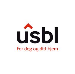 usbl 250_SQ.jpg