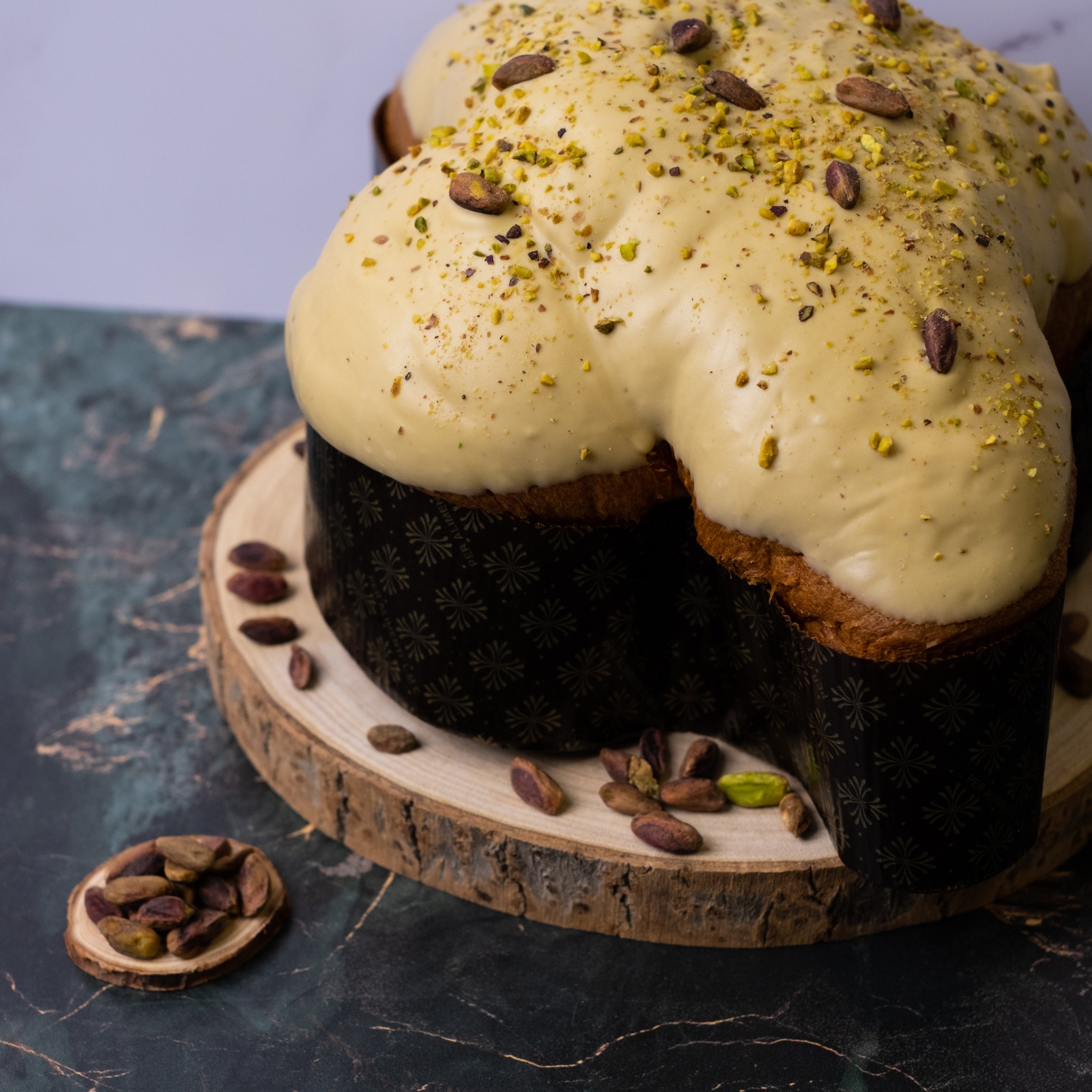 Colomba Pistacchio.jpg