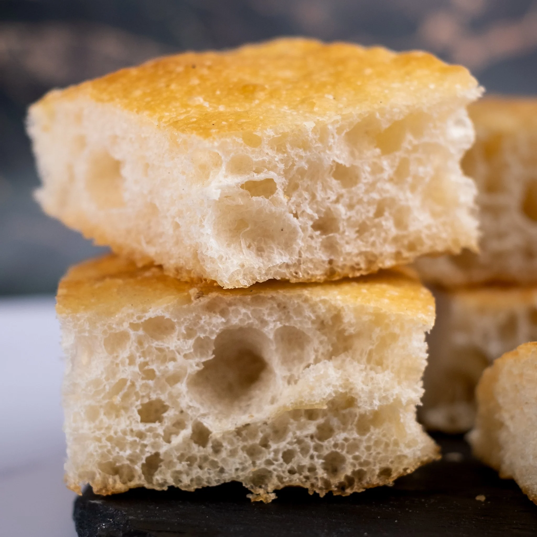 Focaccia Olio _ Sale .jpg