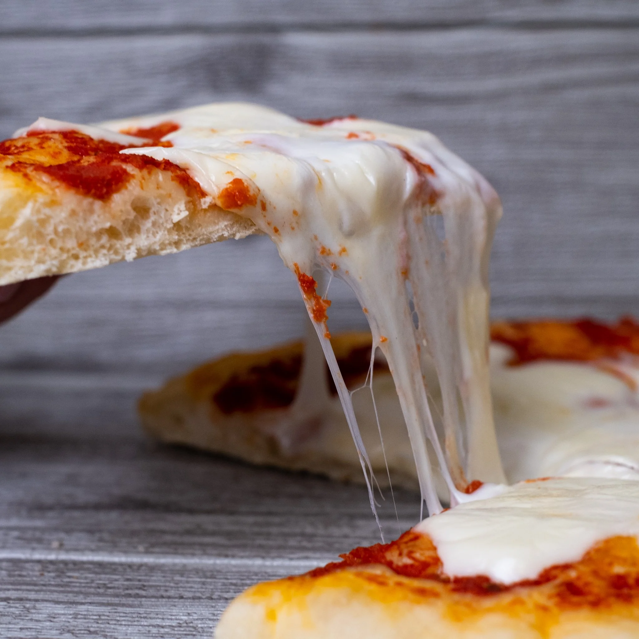 Base Pizza Rotonda.jpg