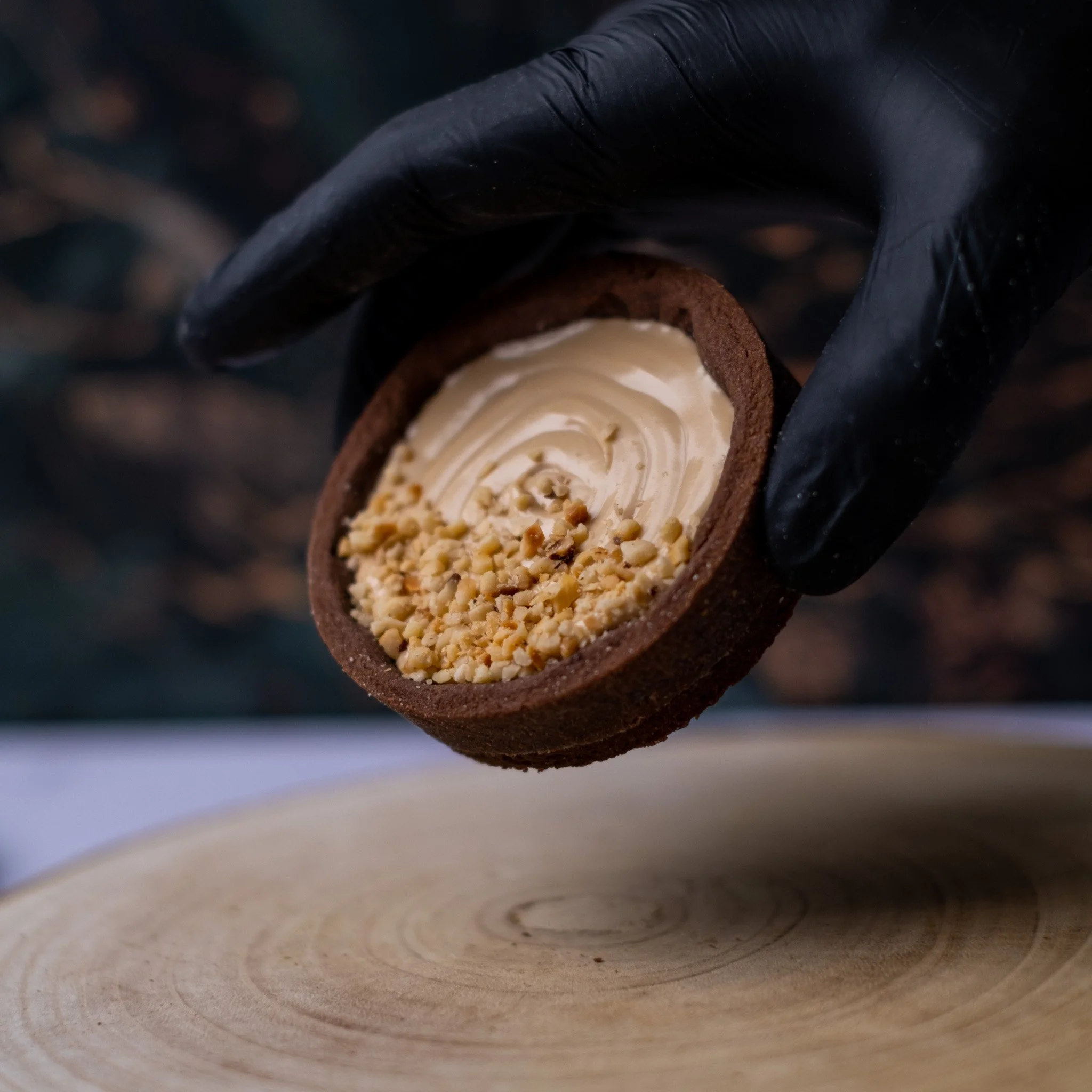 Crostatina al Cacao.jpg